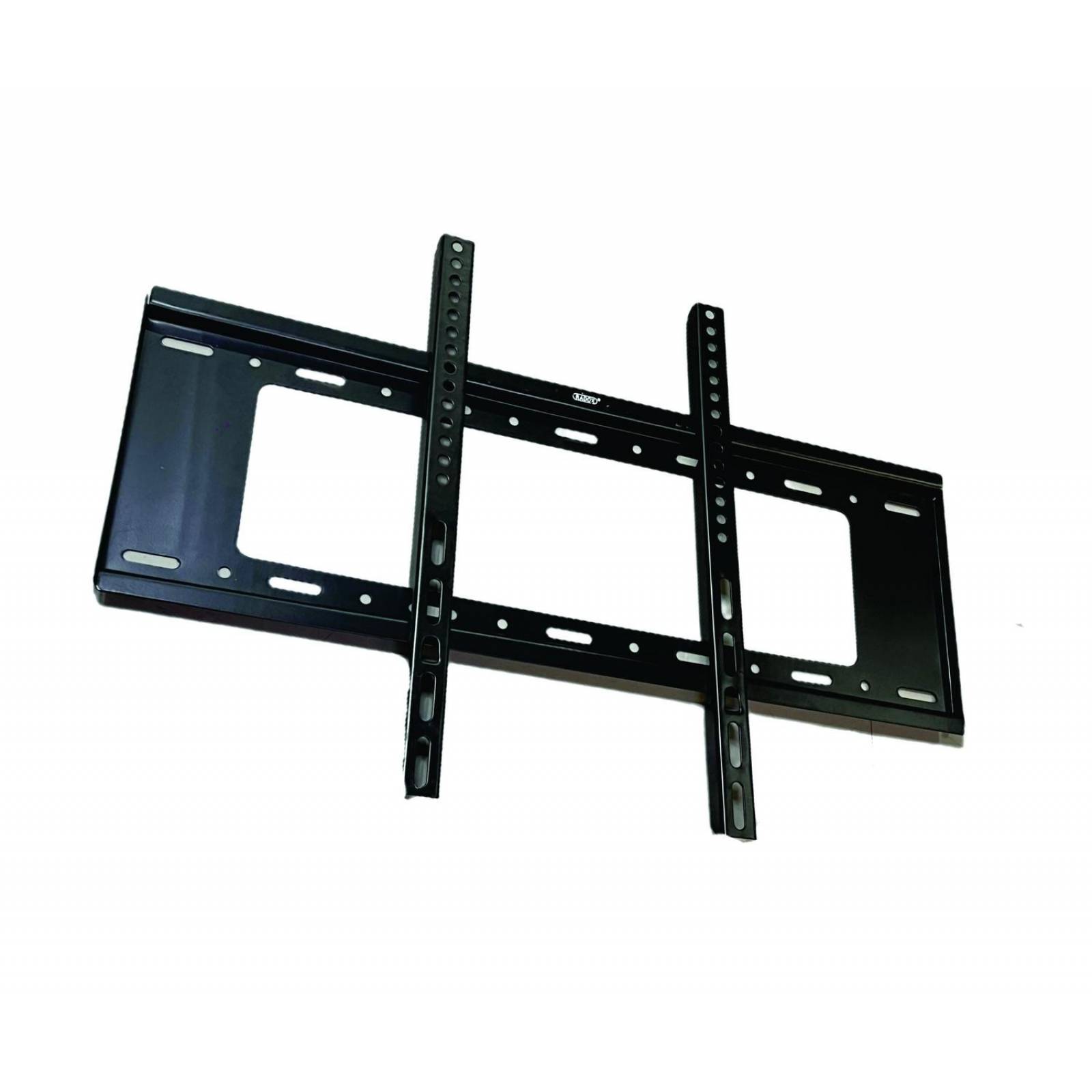 Soporte para pantallas 32" a 70" vesa 600 x 400 mm