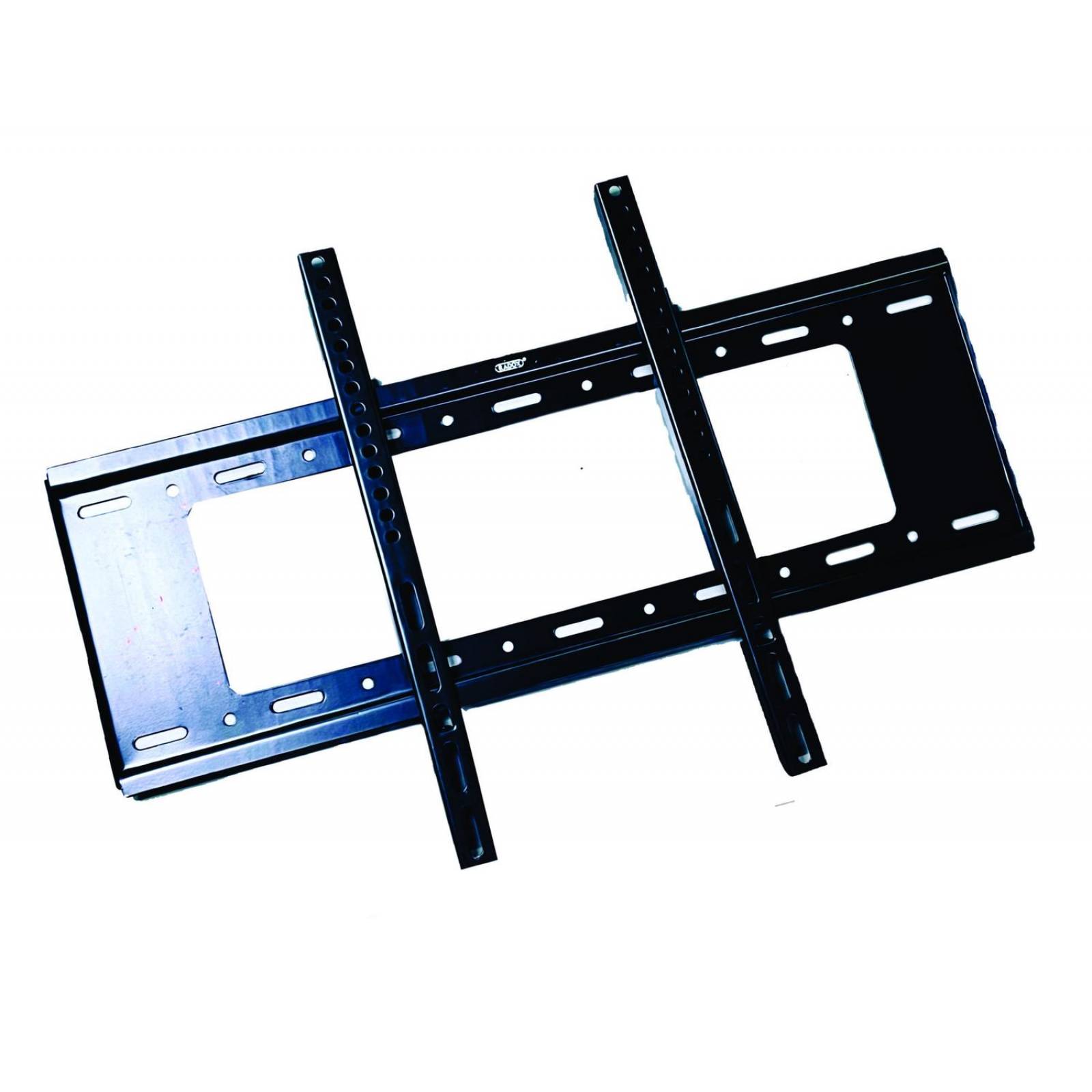 Soporte para pantallas 32" a 70" vesa 600 x 400 mm