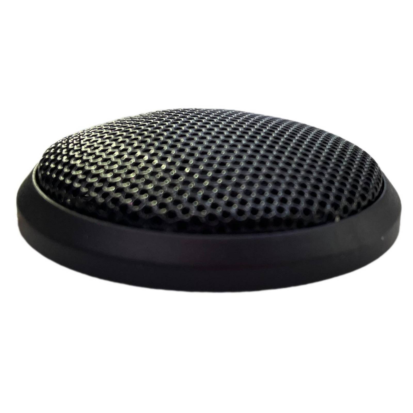 Tweeter tipo domo 7 cm diametro 150w potencia 