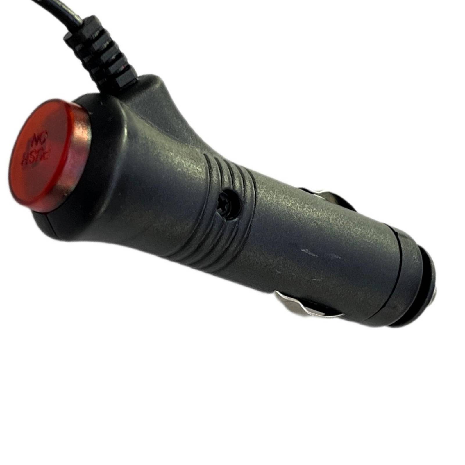 Letrero luminoso automotriz LIBRE 