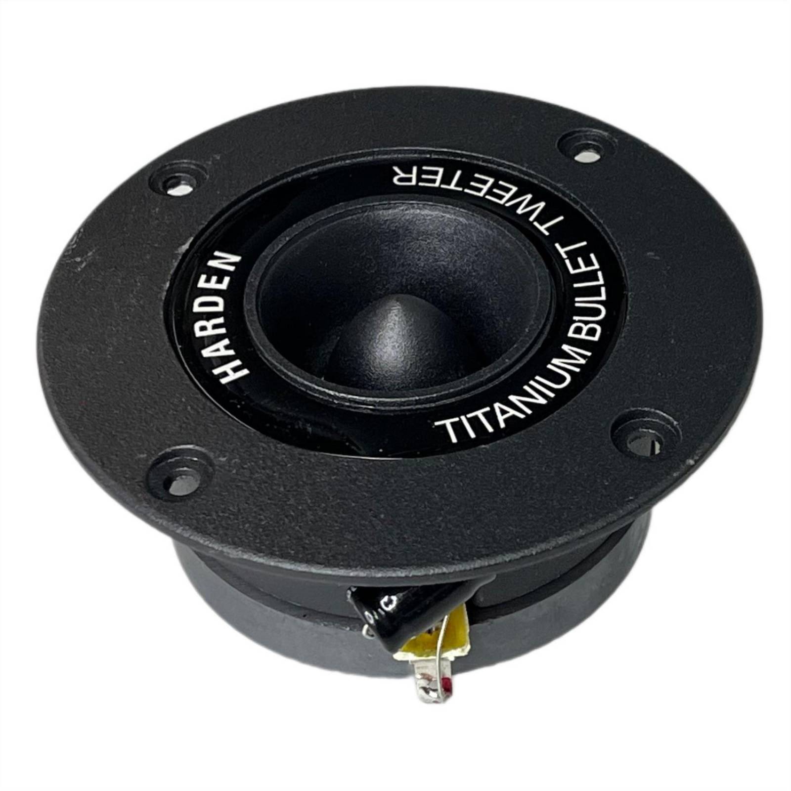 Ciare Ricono RCT267 per Tweeter CT267 Bobina Ricambio - Tech Solution
