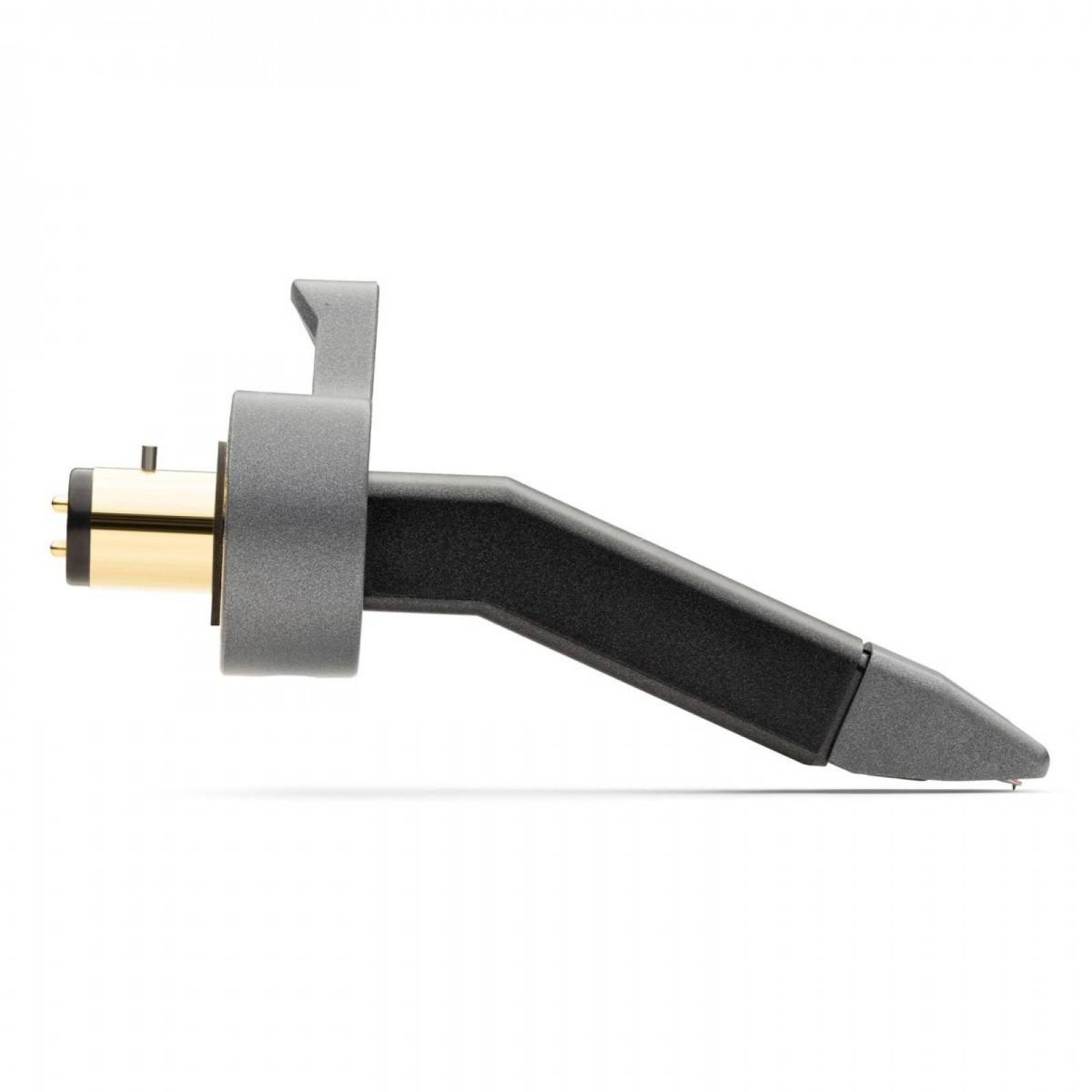 Cabezal Pastilla Y Aguja Stanton DS4 