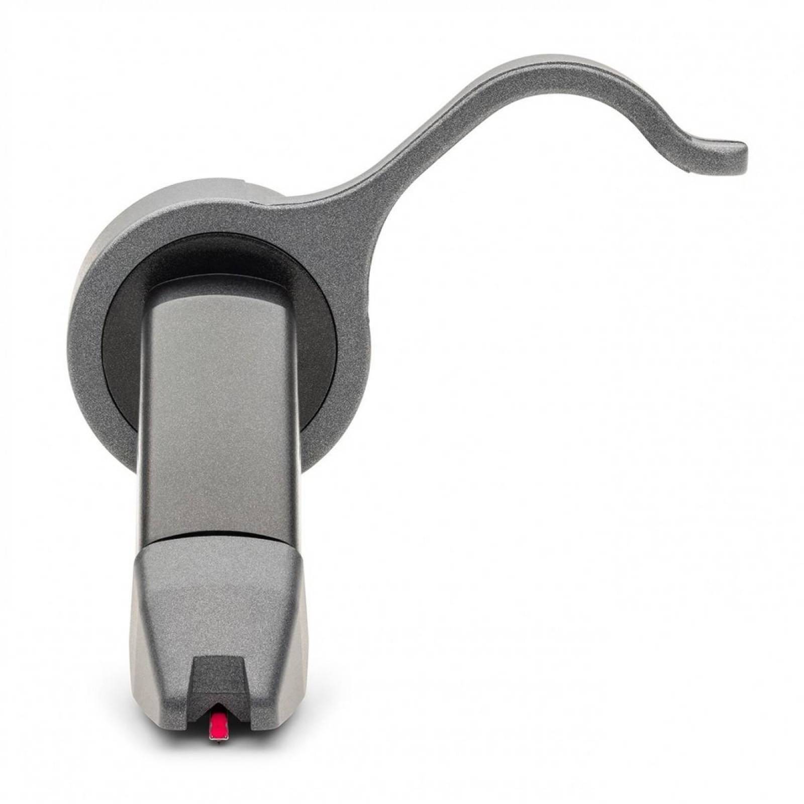 Cabezal Pastilla Y Aguja Stanton DS4 