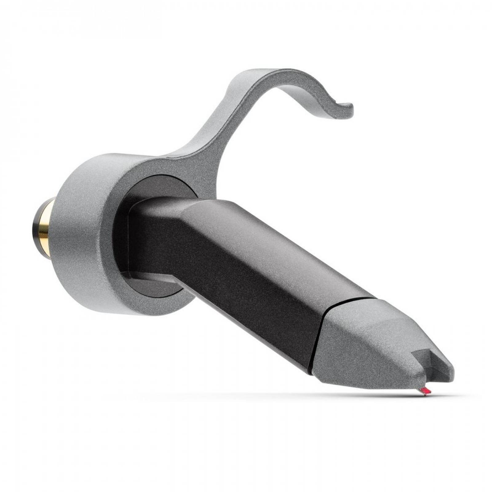 Cabezal Pastilla Y Aguja Stanton DS4 