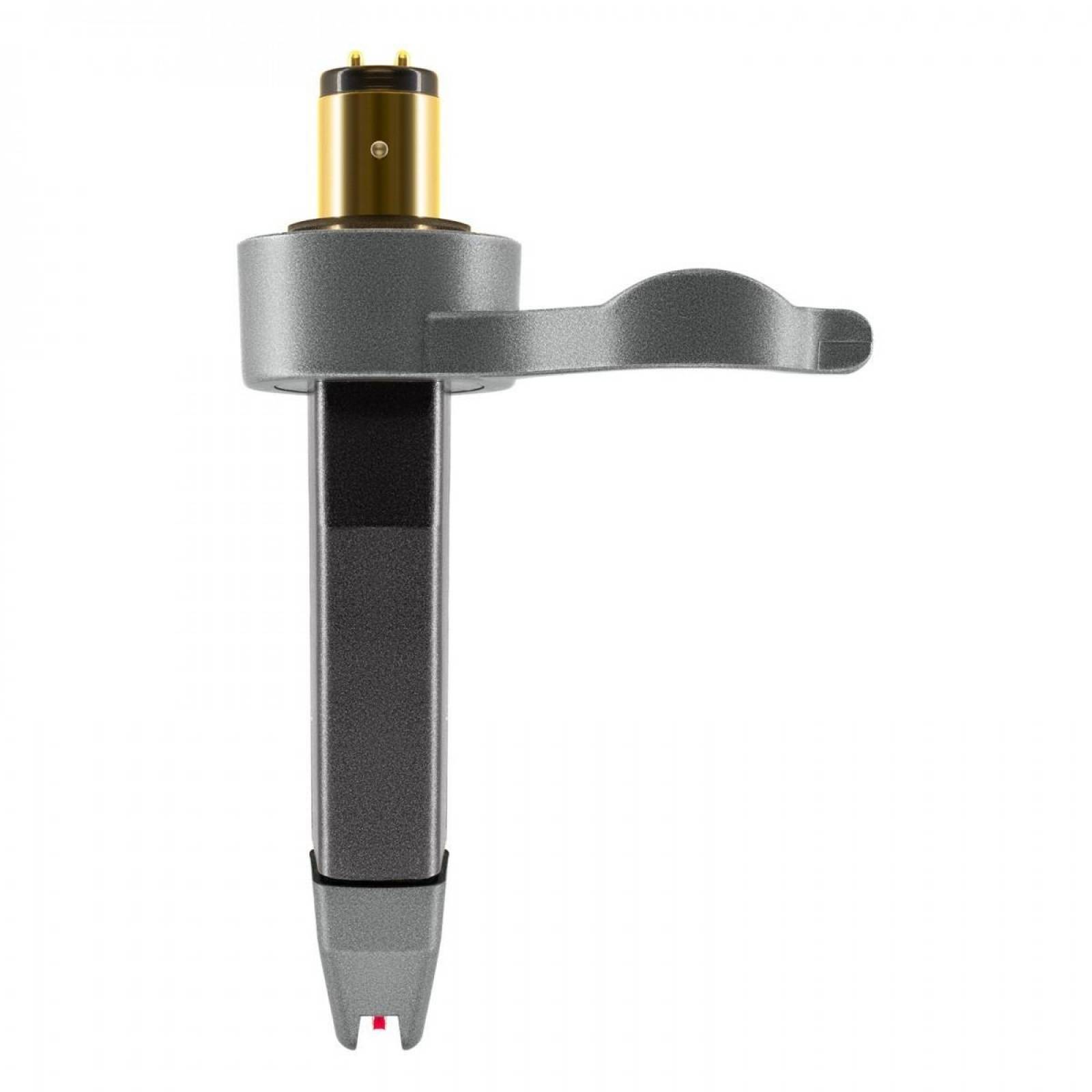 Cabezal Pastilla Y Aguja Stanton DS4 