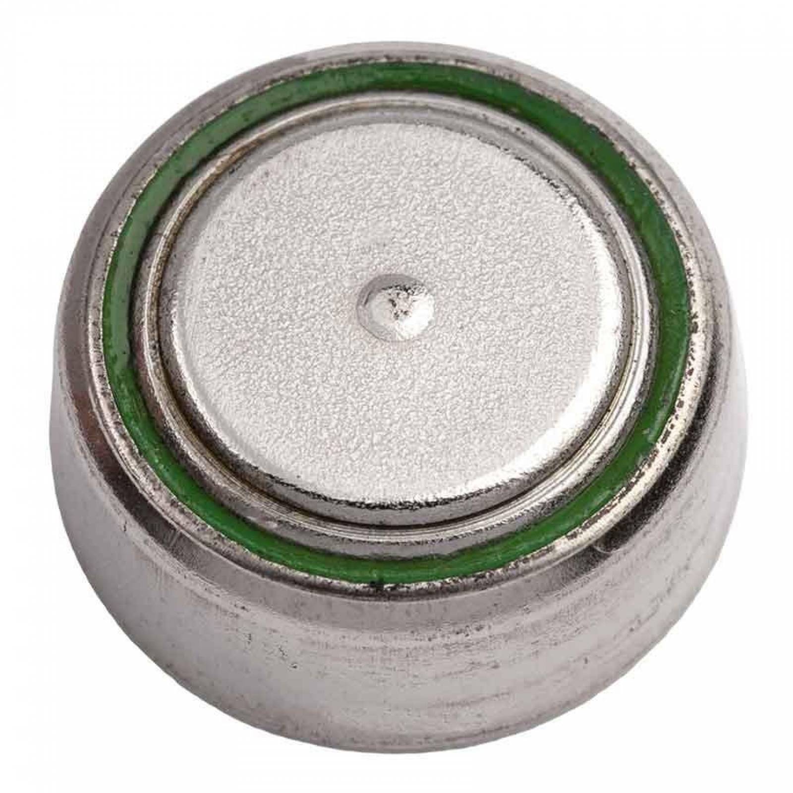 Pila Alcalina AG13 (1pieza)