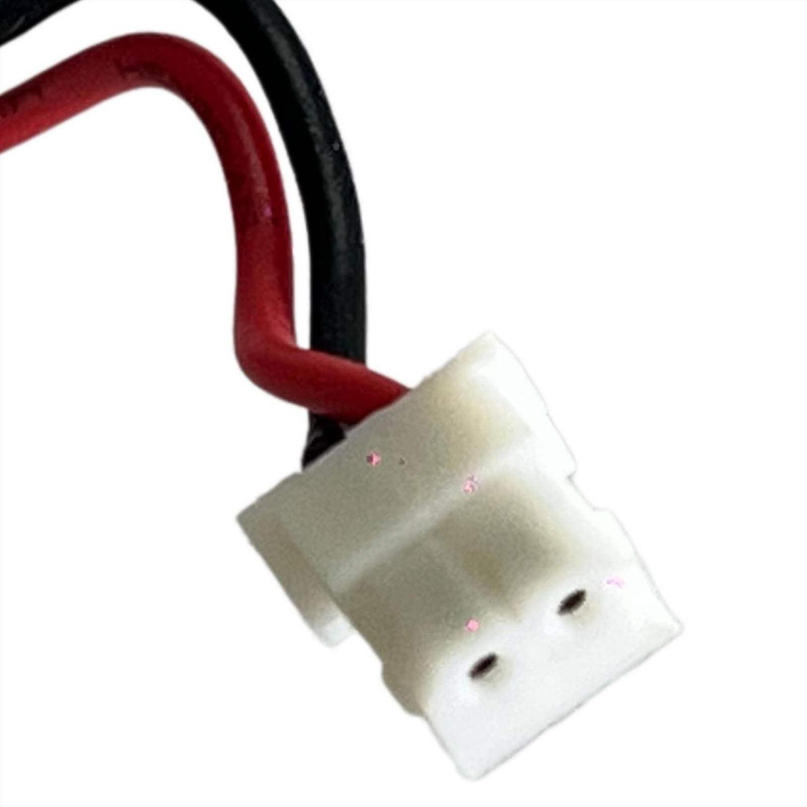 bateria recargable para telefono inalambrico tipo S O N Y 3,6v 600mah TB-130 