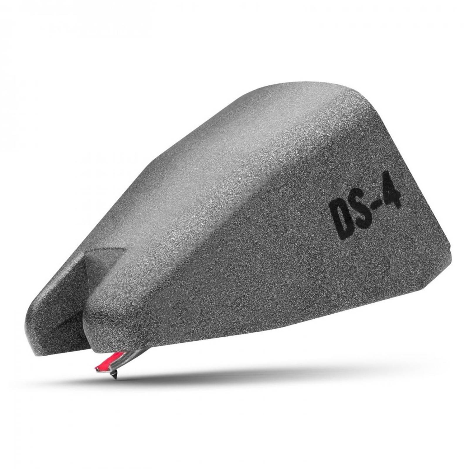 Aguja Original de Repuesto para Stanton DS4 