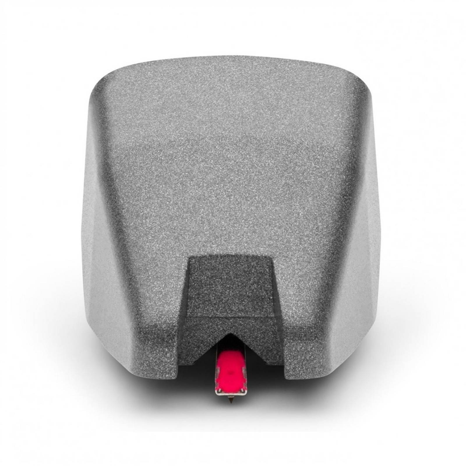 Aguja Original de Repuesto para Stanton DS4 