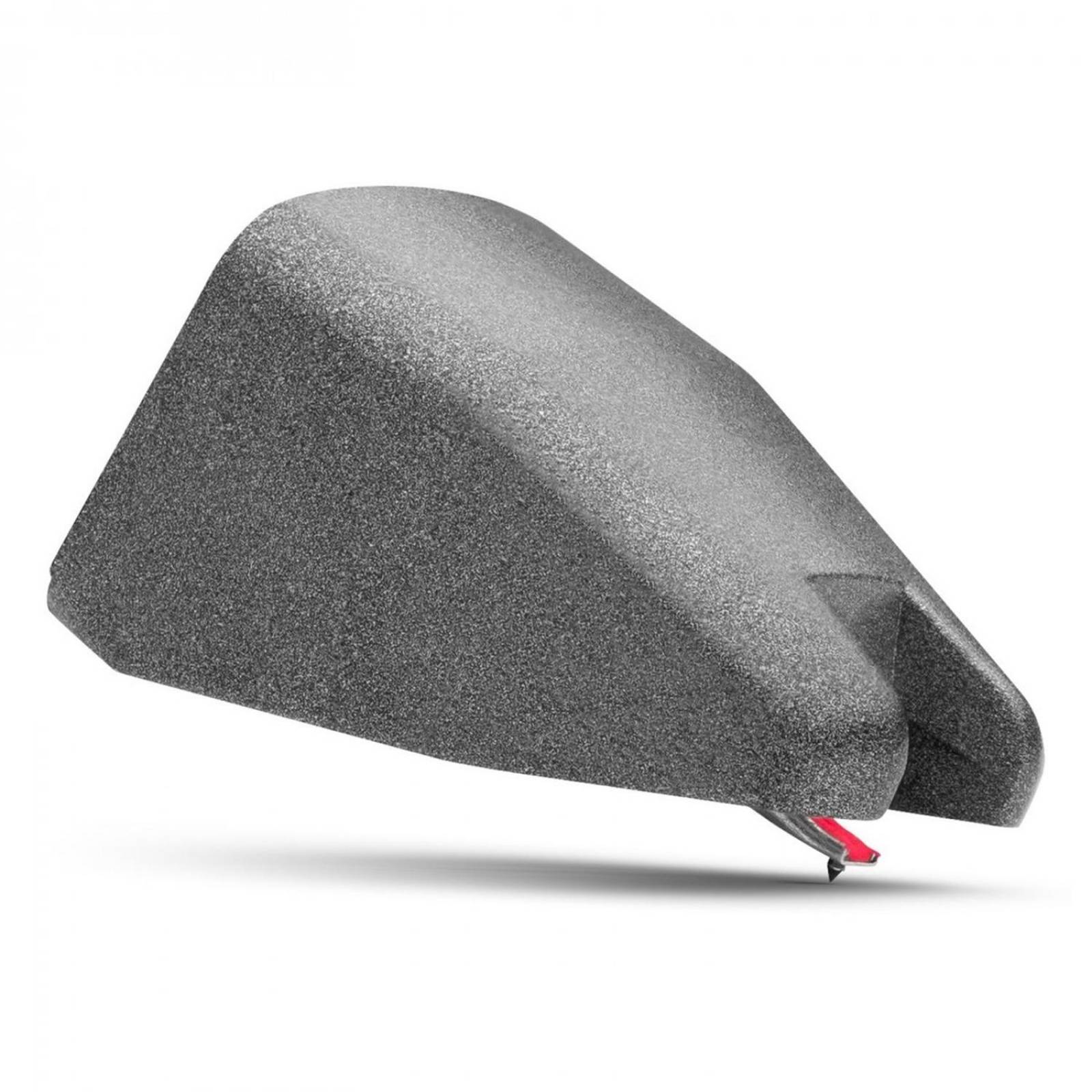 Aguja Original de Repuesto para Stanton DS4 