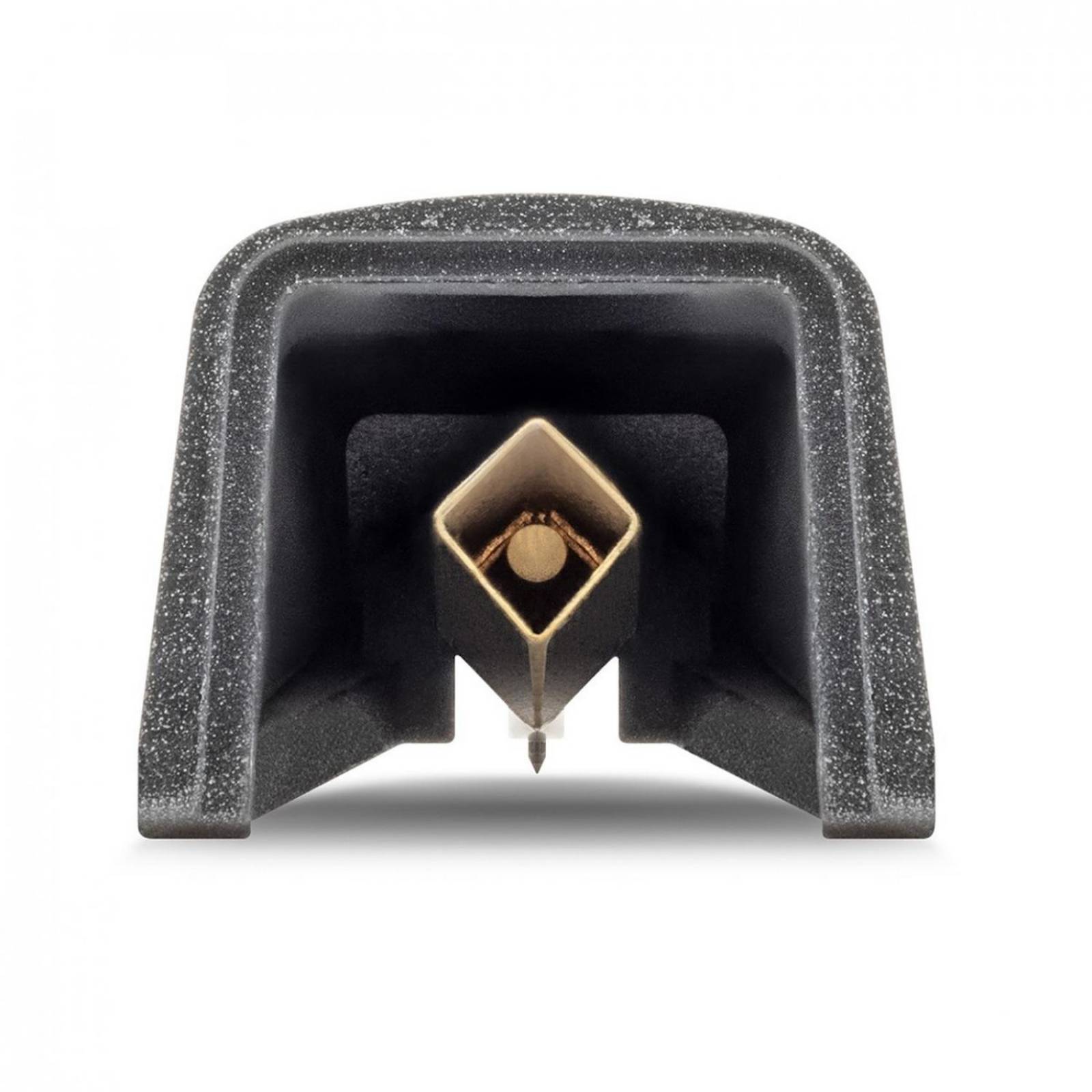 Aguja Original de Repuesto para Stanton DS4 