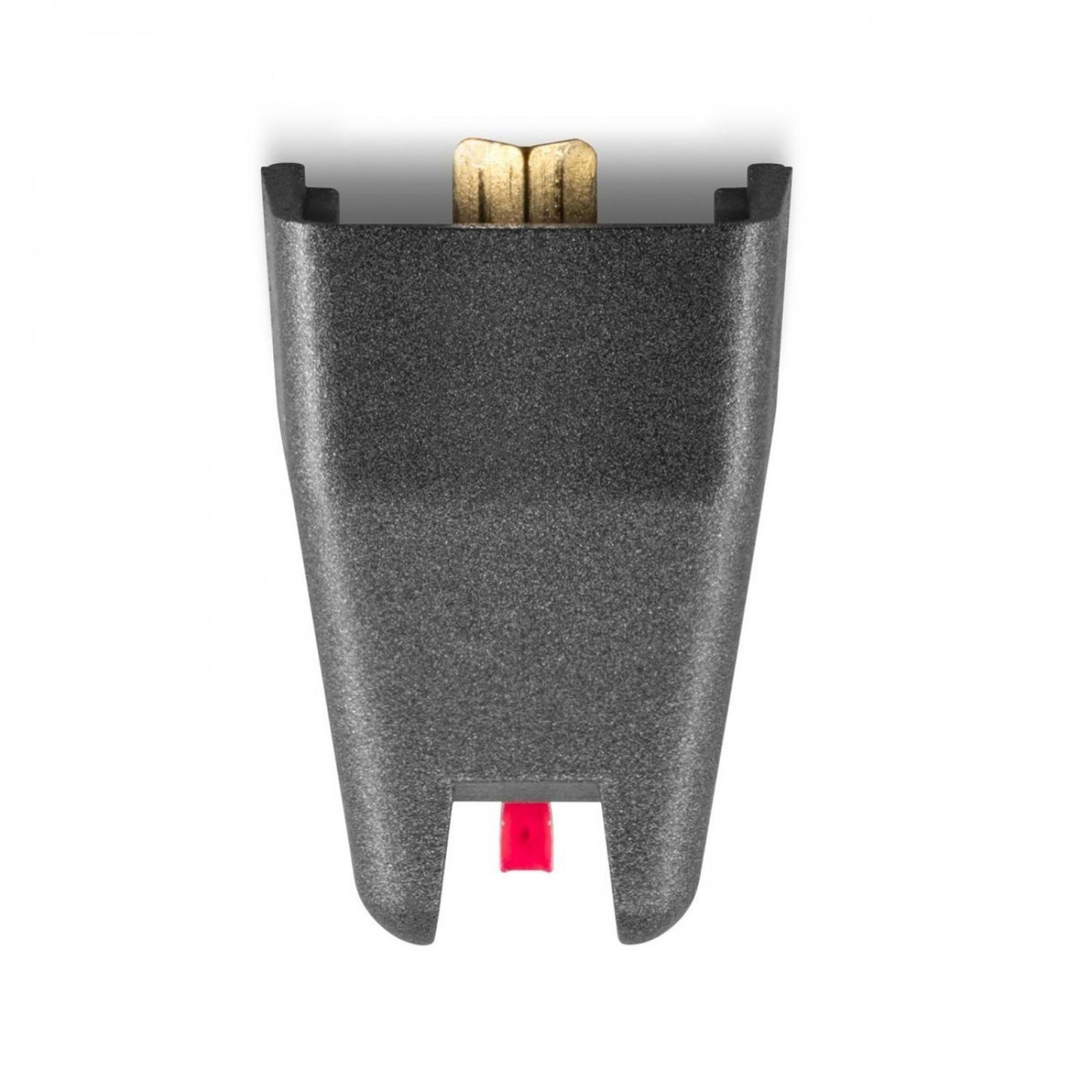 Aguja Original de Repuesto para Stanton DS4 