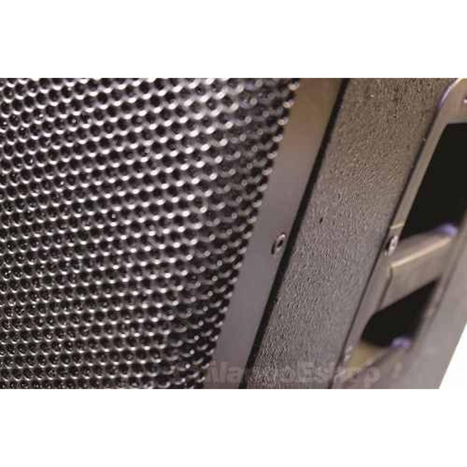 Sistema Sonido Amplificado Kaos Sl Proaudio 