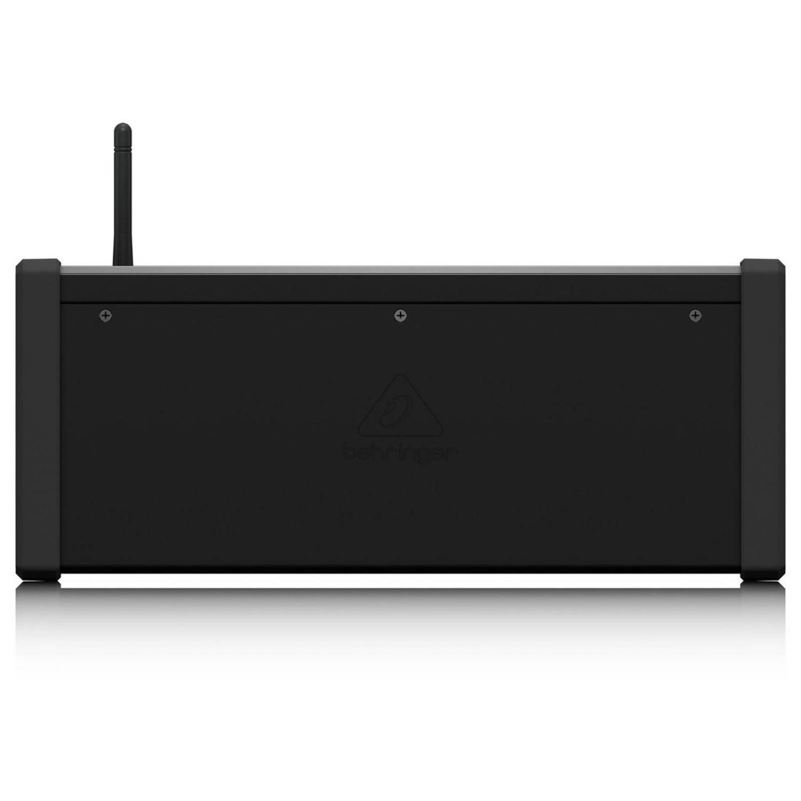 Mezcladora Digital behringer X AIR XR16 