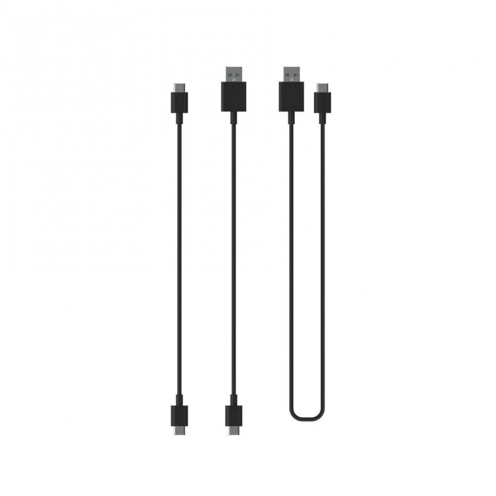 Base Stand Hub soporte ajustable para Laptop profesional 