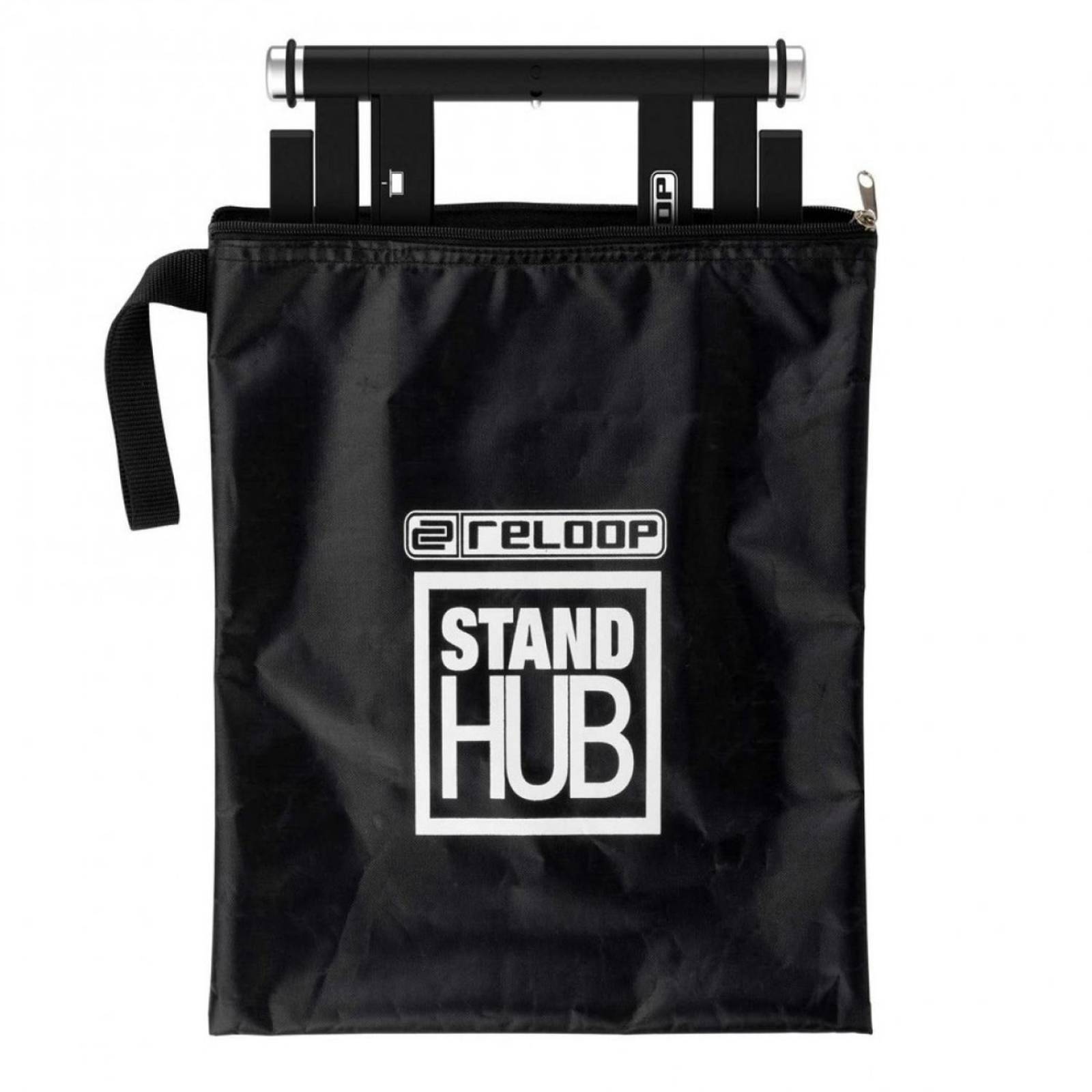 Base Stand Hub soporte ajustable para Laptop profesional 