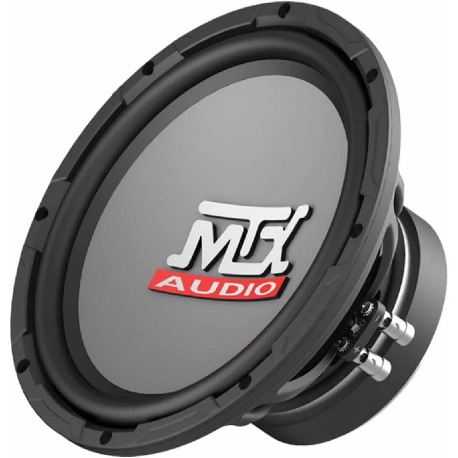 Subwoofer 12 pulgadas MTX TNL12-44 