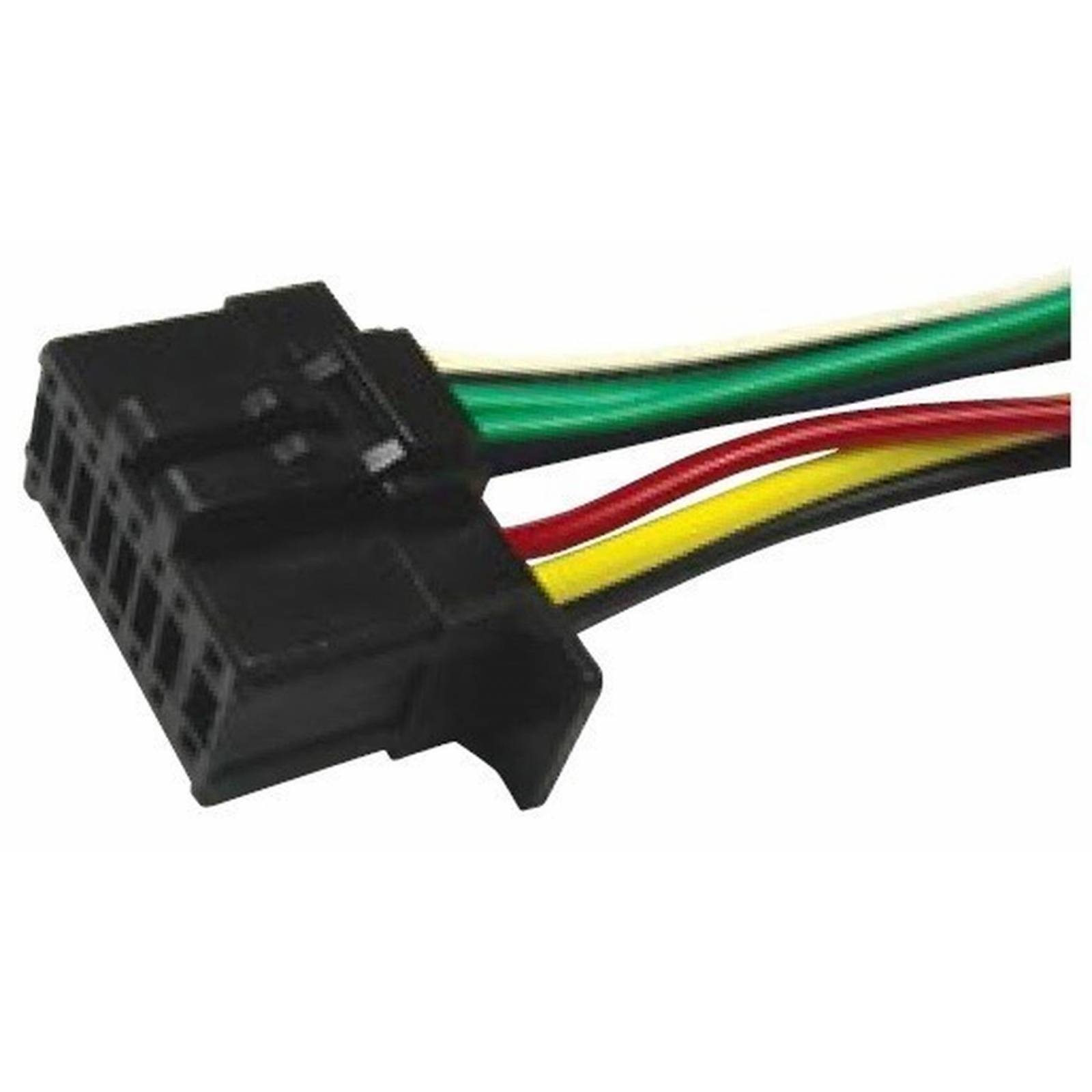 Arnes para Autoestereo PIONEER 