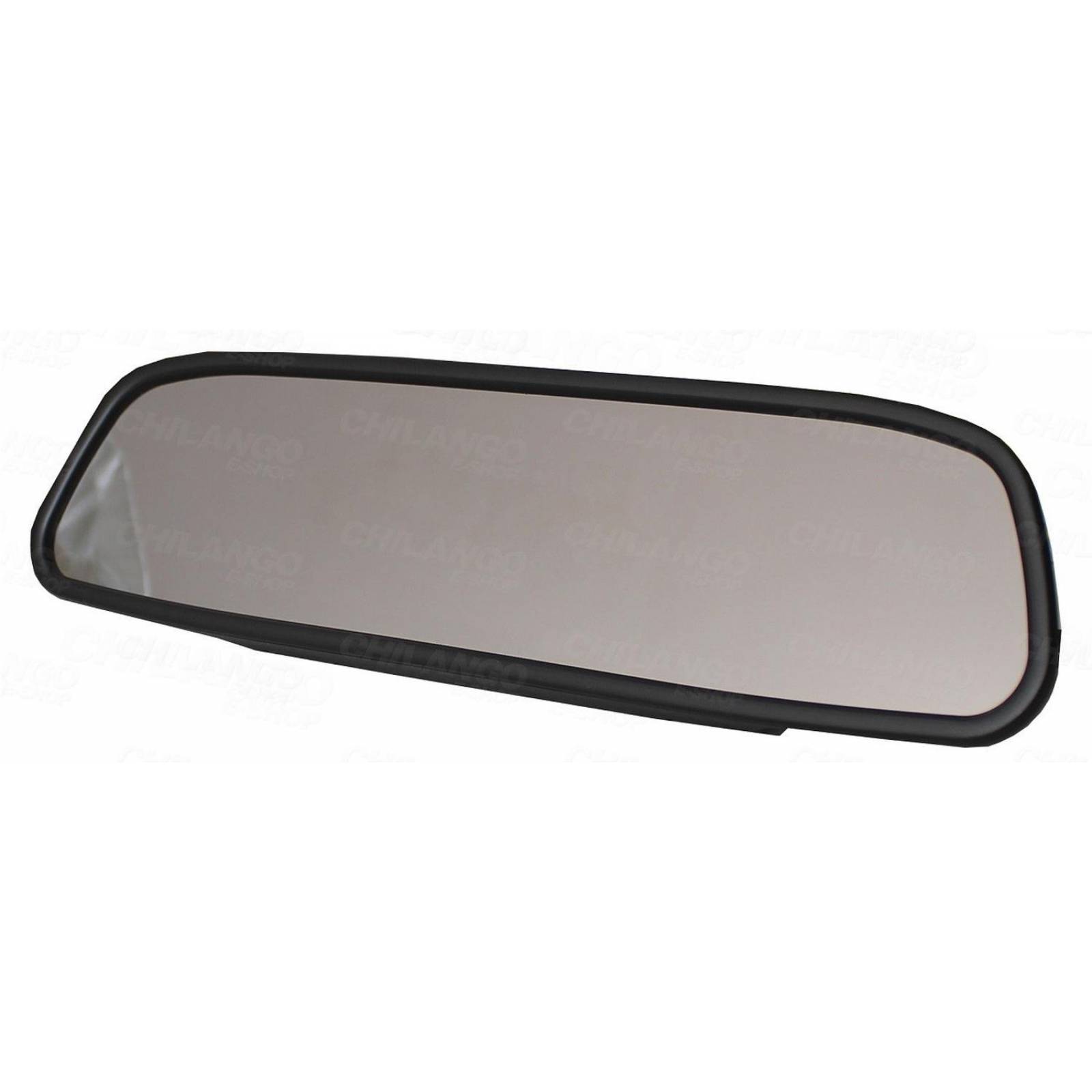 ESPEJO RETROVISOR PANTALLA 3" + CAMARA REVERSA 