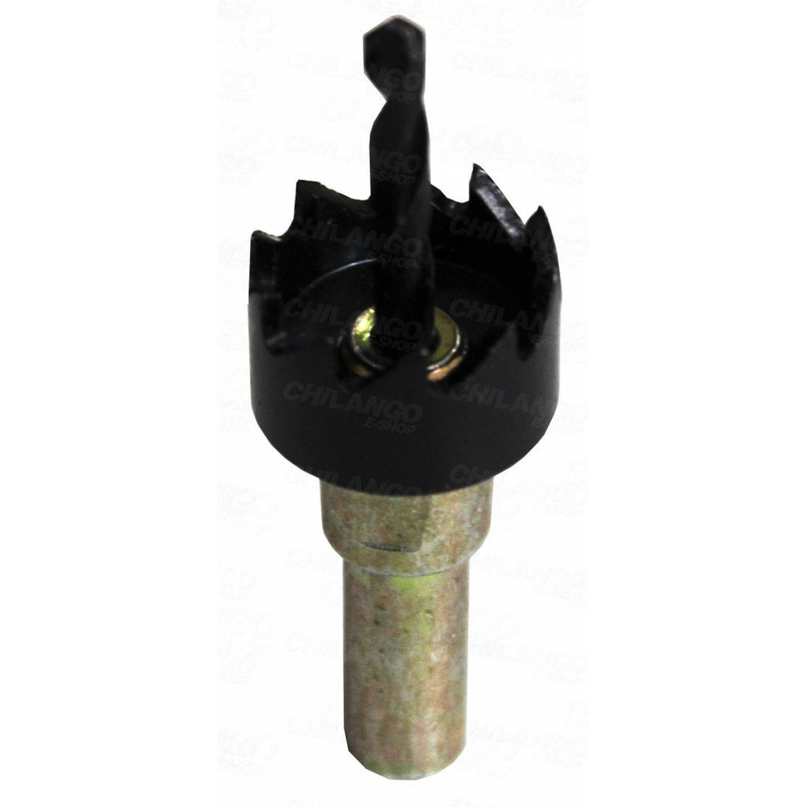 ESPEJO RETROVISOR PANTALLA 3" + CAMARA REVERSA 