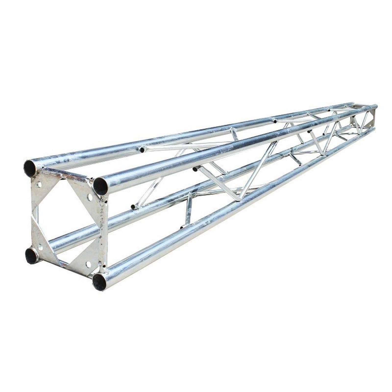 ESTRUCTURA 3 METROS 20 X 20 