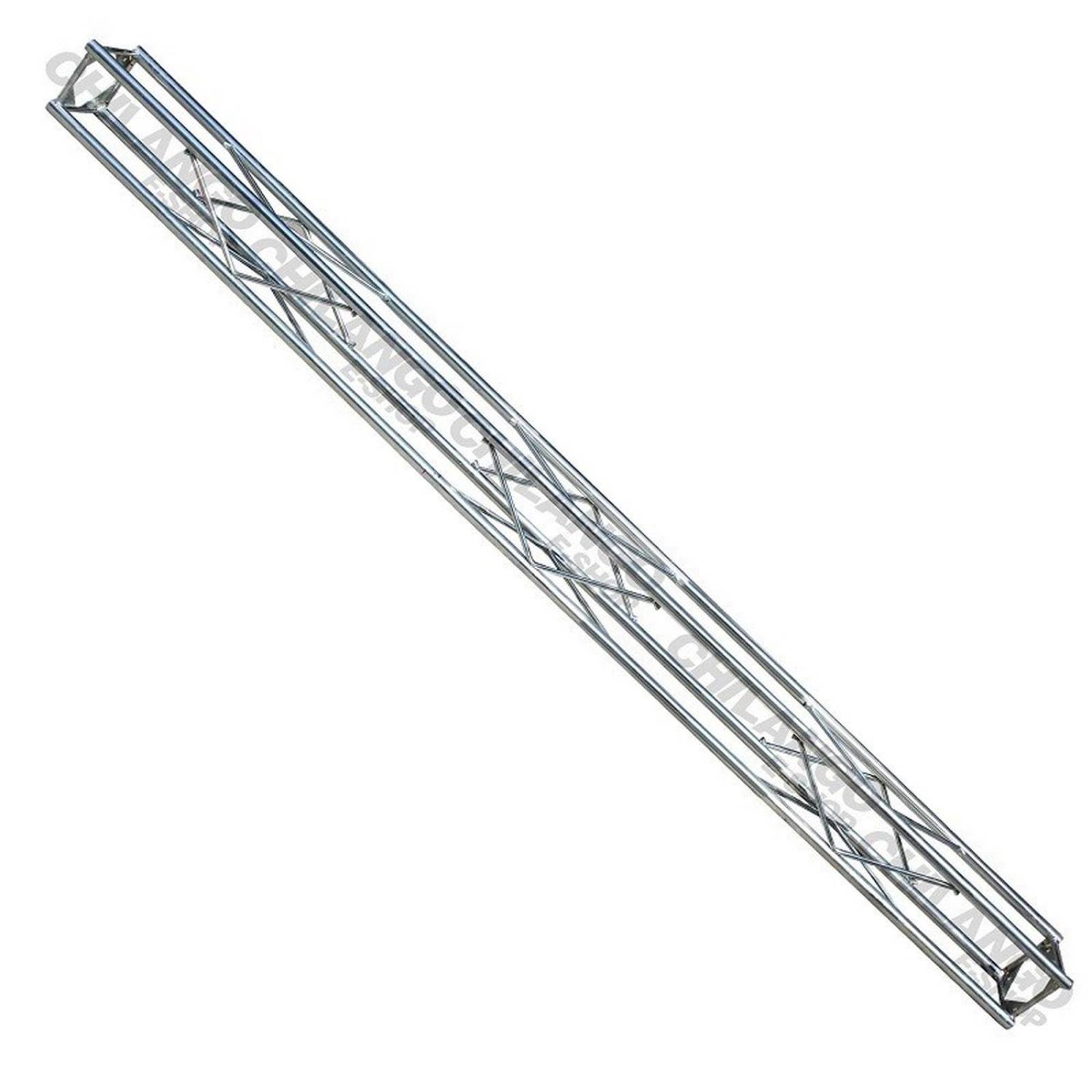 ESTRUCTURA 3 METROS 20 X 20 