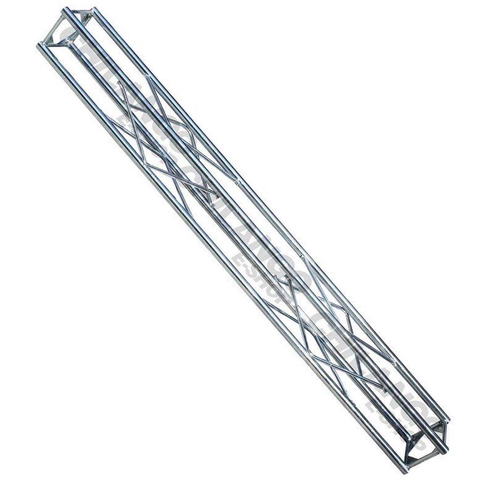 ESTRUCTURA 2 METROS 20 X 20 