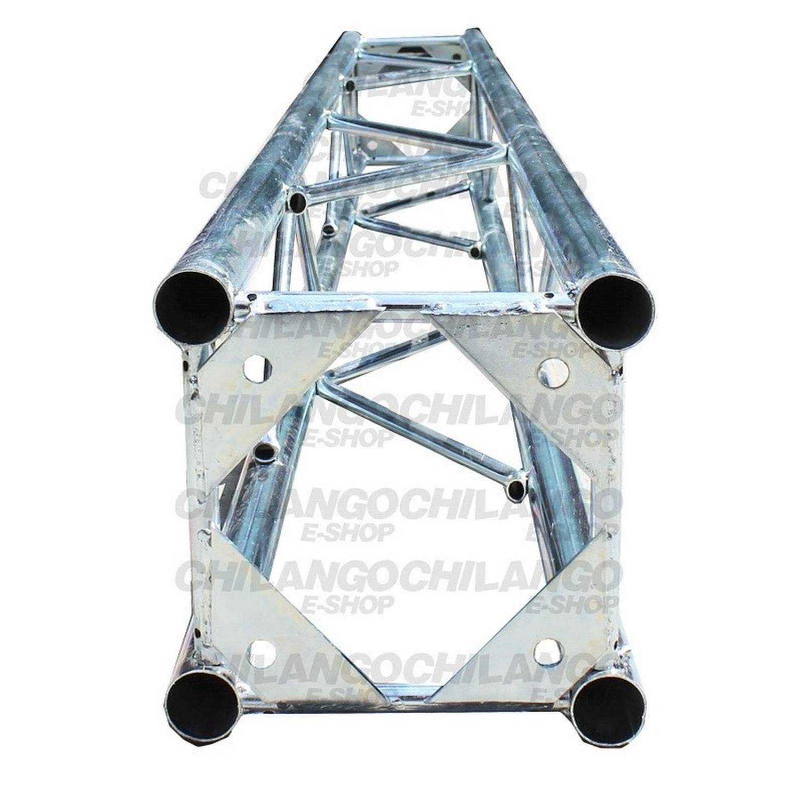 ESTRUCTURA 2 METROS 20 X 20 