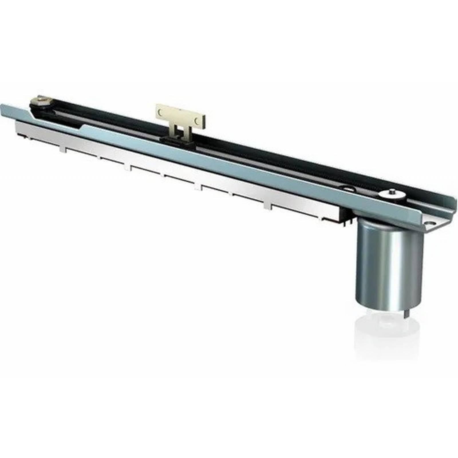 set 5 Controles deslizables (potenciometro) para mezcladora x32 Behringer 