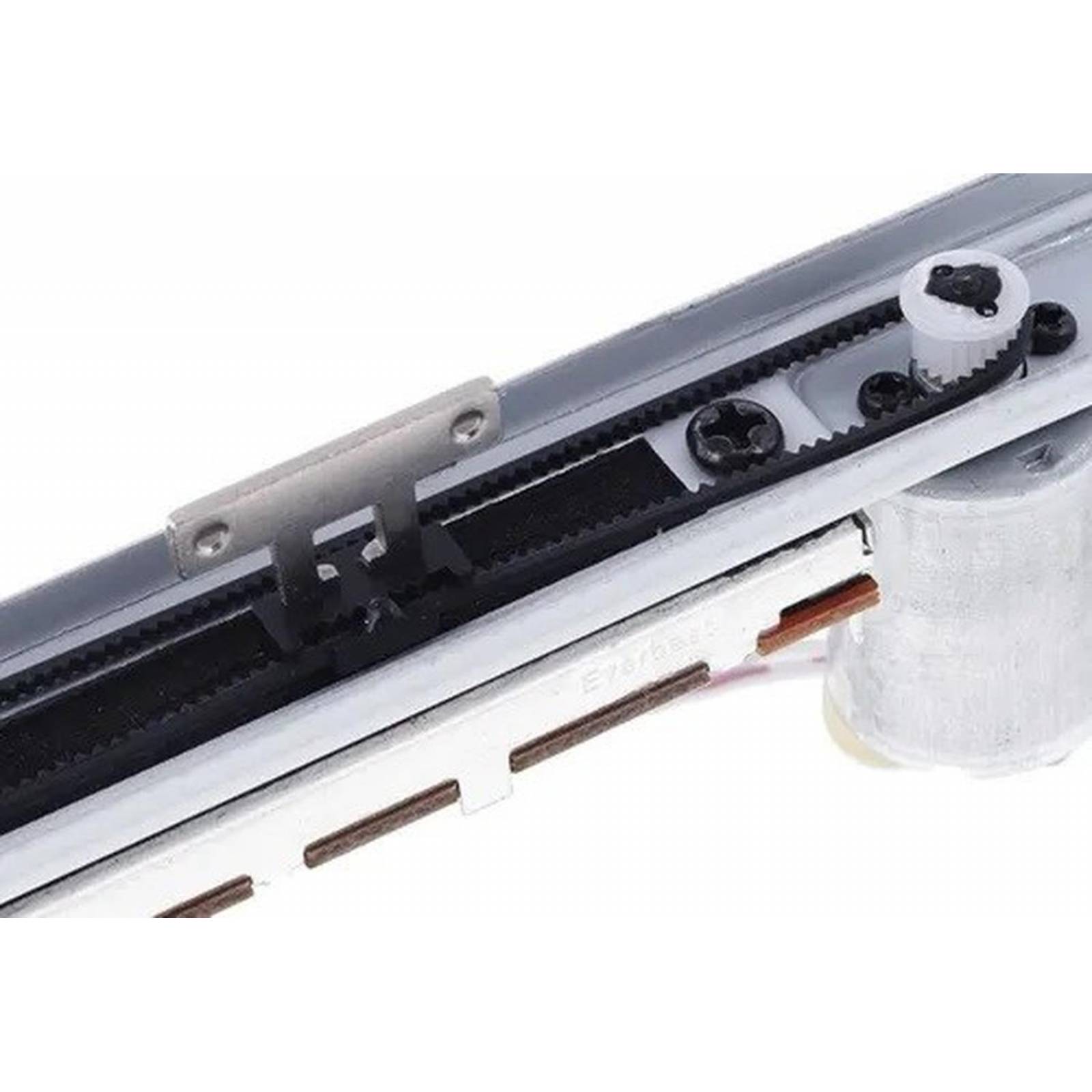 set 5 Controles deslizables (potenciometro) para mezcladora x32 Behringer 