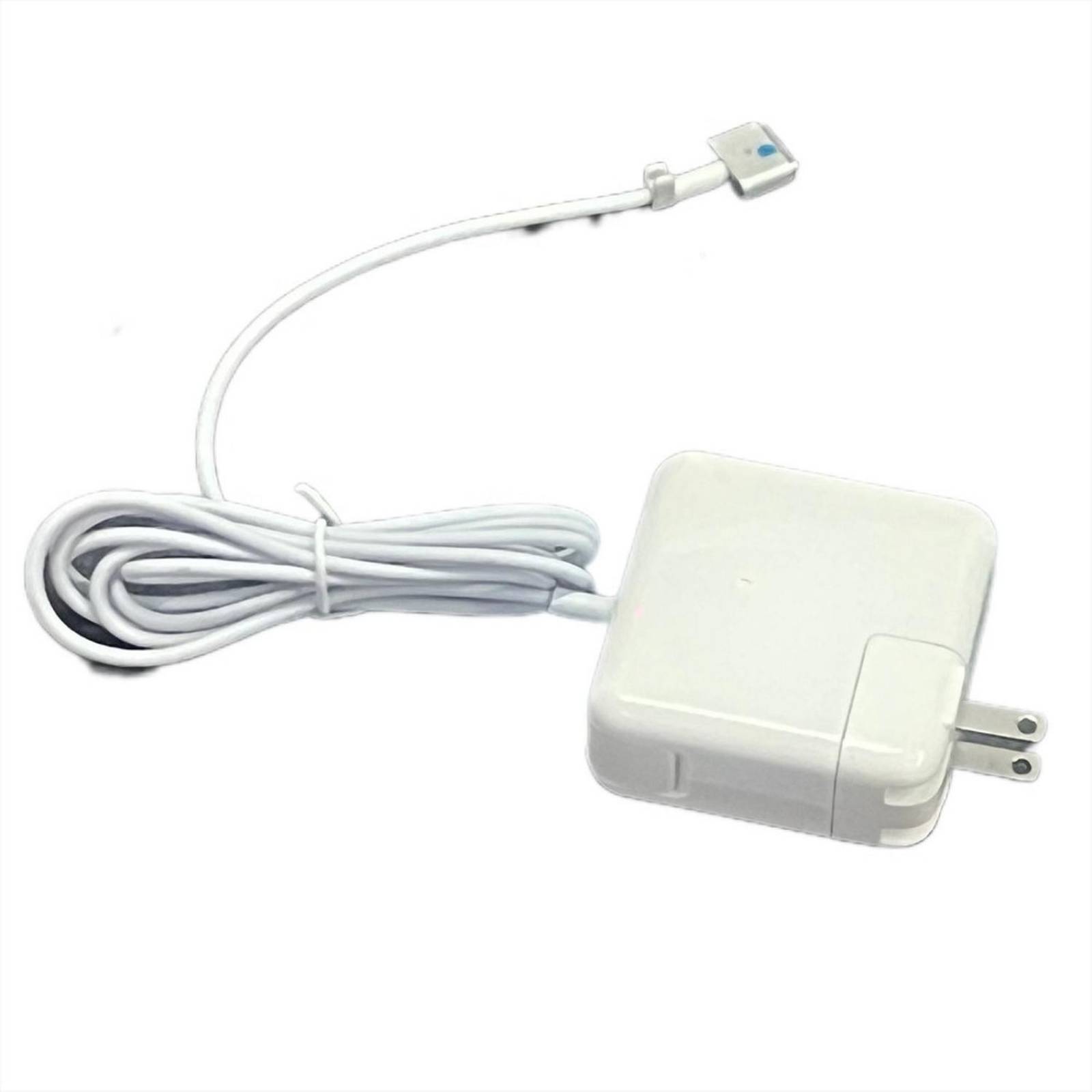 Cargador para macbook magsafe2 45w 