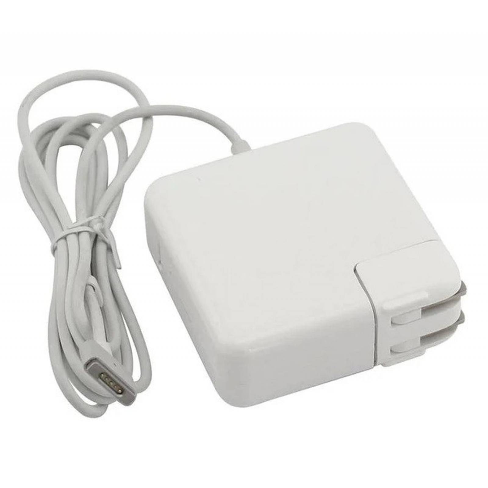 Cargador para macbook magsafe2 60w 
