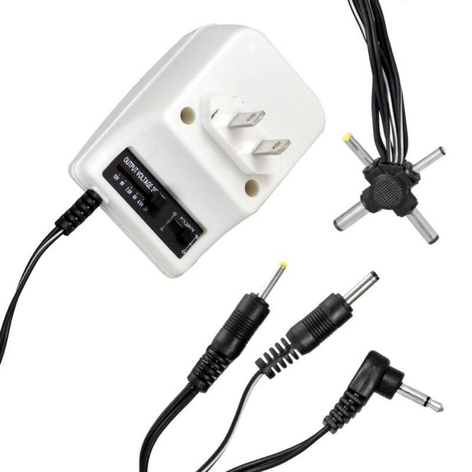 Kemo M033N Amplificatore 18W Universale – Modulo Sigillato Anti-umidità E Vibrazioni