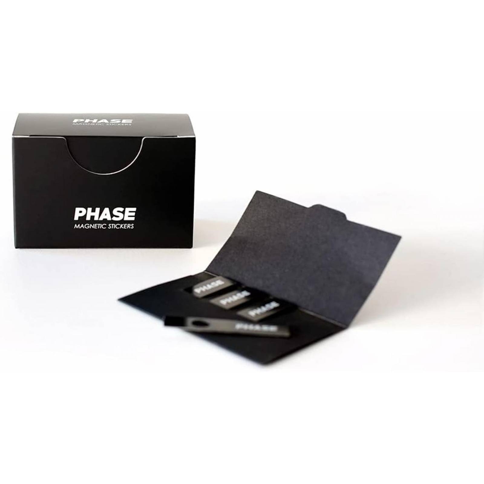 Pegatinas Stickers Magneticos para Phase 