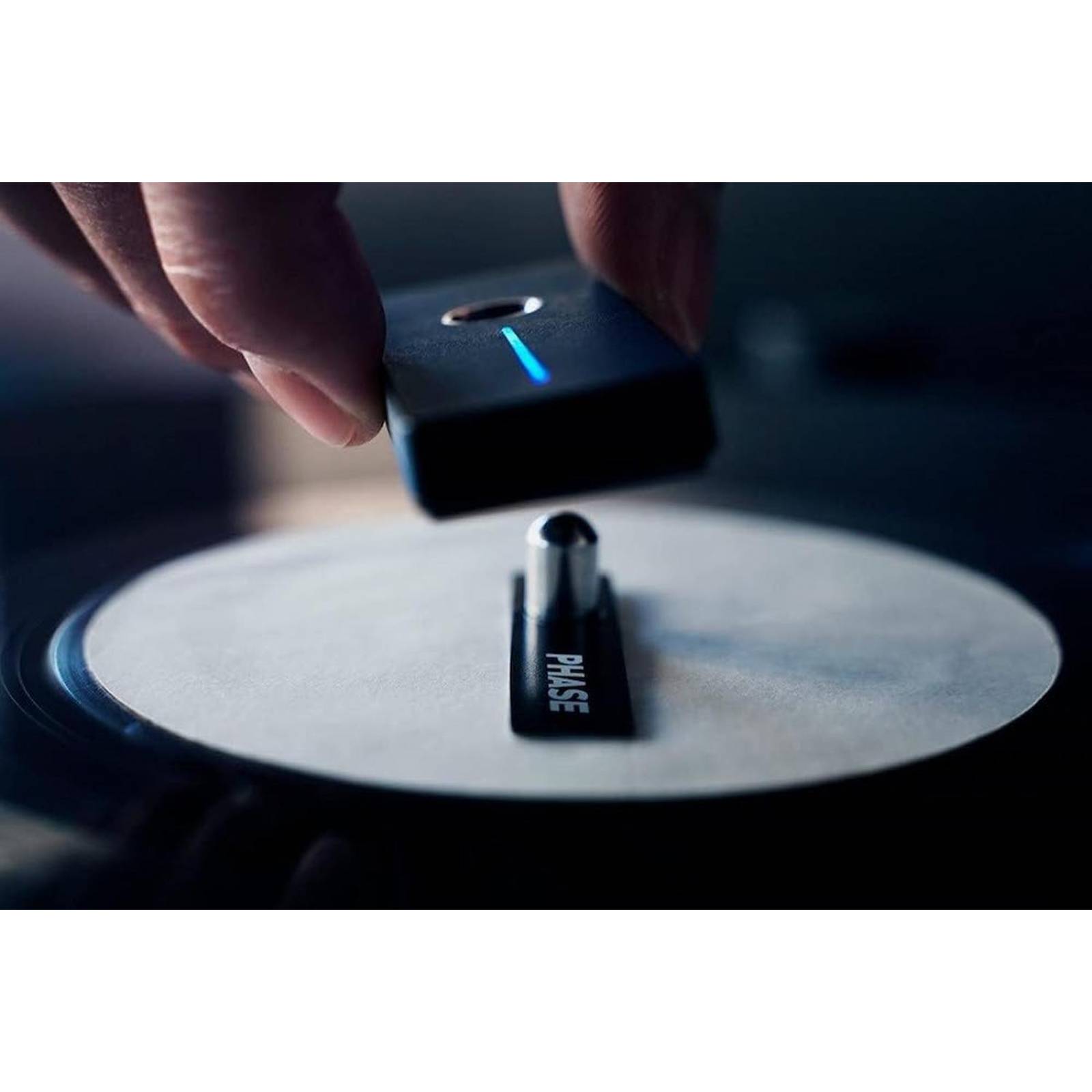 Pegatinas Stickers Magneticos para Phase 