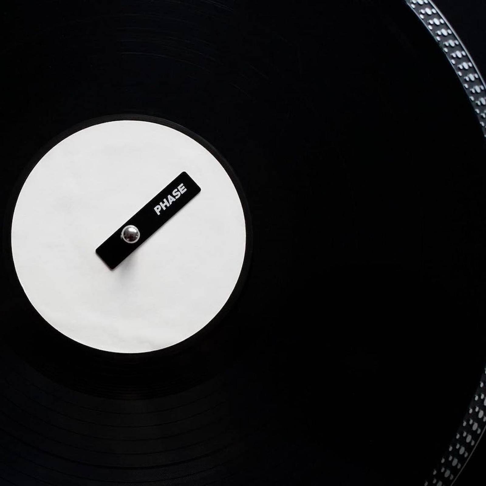 Pegatinas Stickers Magneticos para Phase 