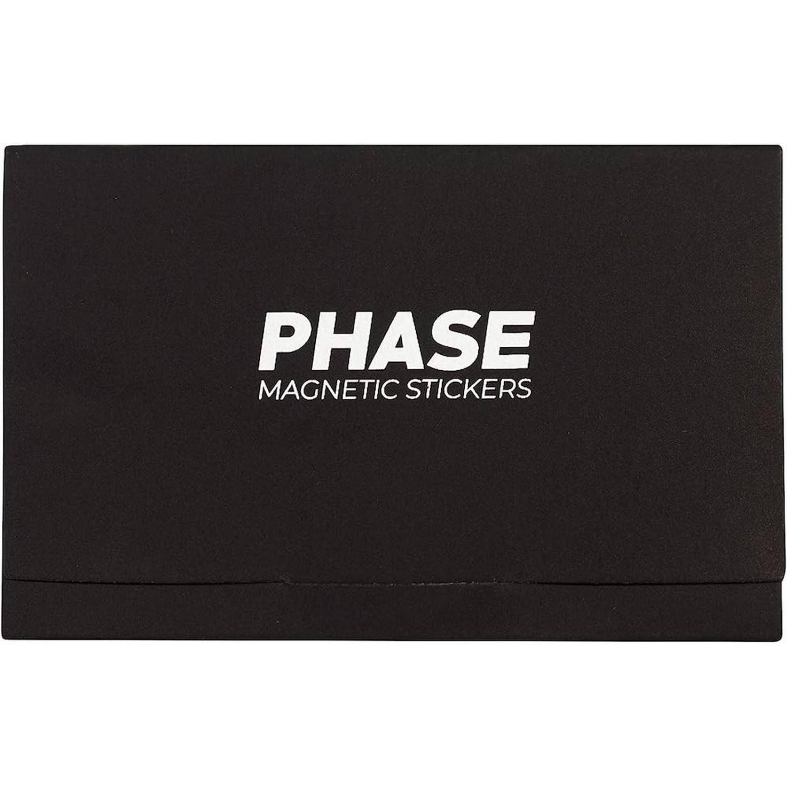 Pegatinas Stickers Magneticos para Phase 