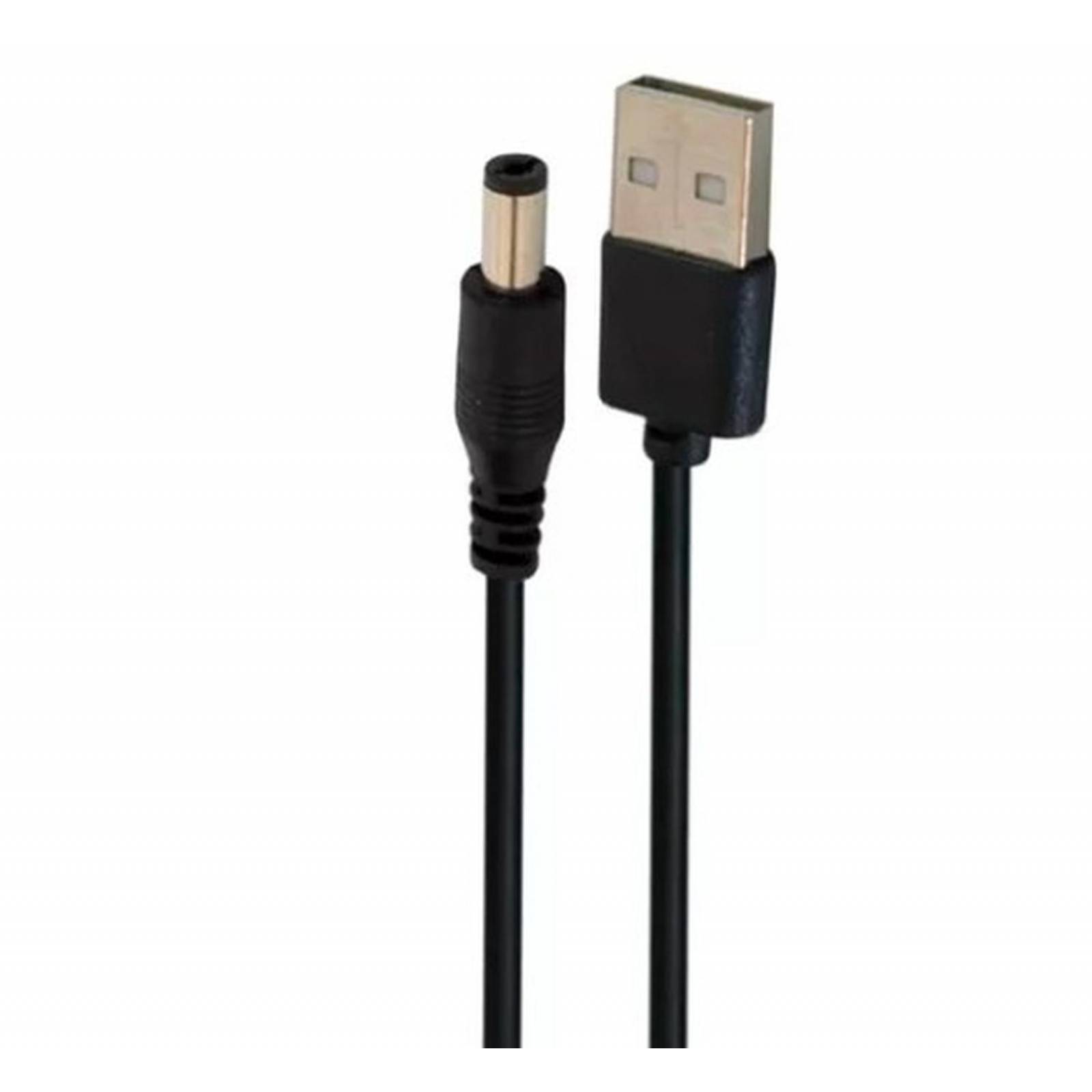 Bocina Bafle 15 PuLG Amplificada Recargable Bluetooth Aux Fm Kts-1666 