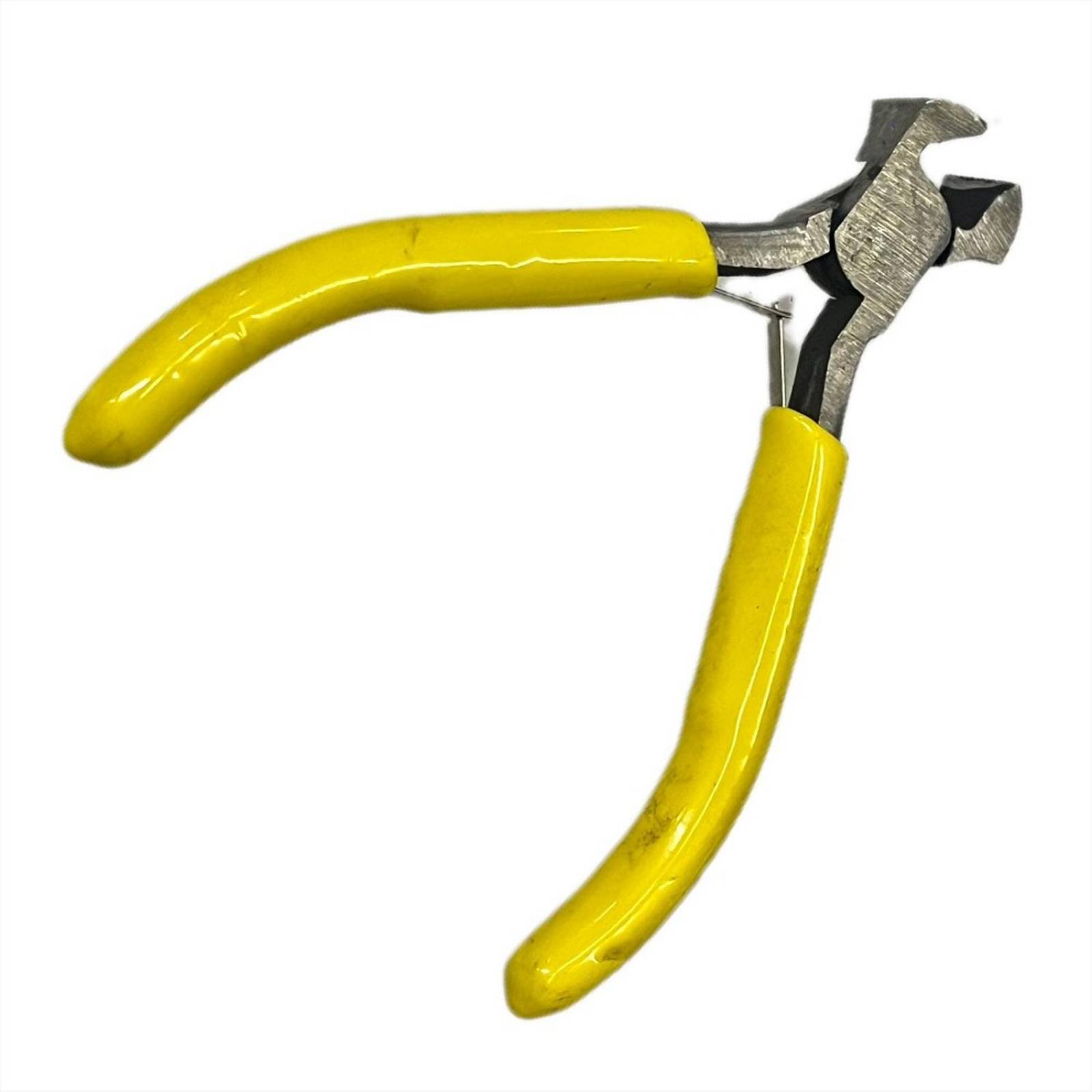 Pinzas Alicatas Gt2 De Corte Mango Antiderrapante 