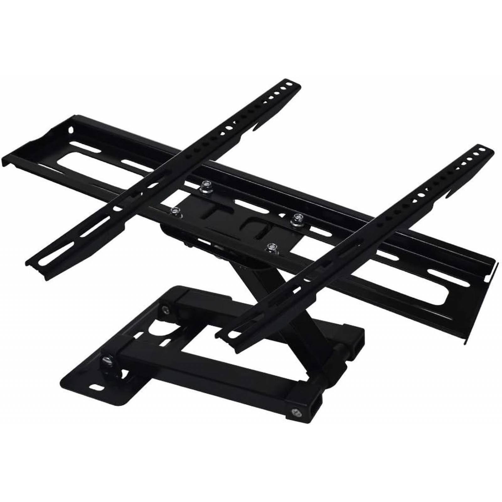 Soporte Para Pantalla LED LCD Plasma 26 A 47 Pulgadas C2647N15B