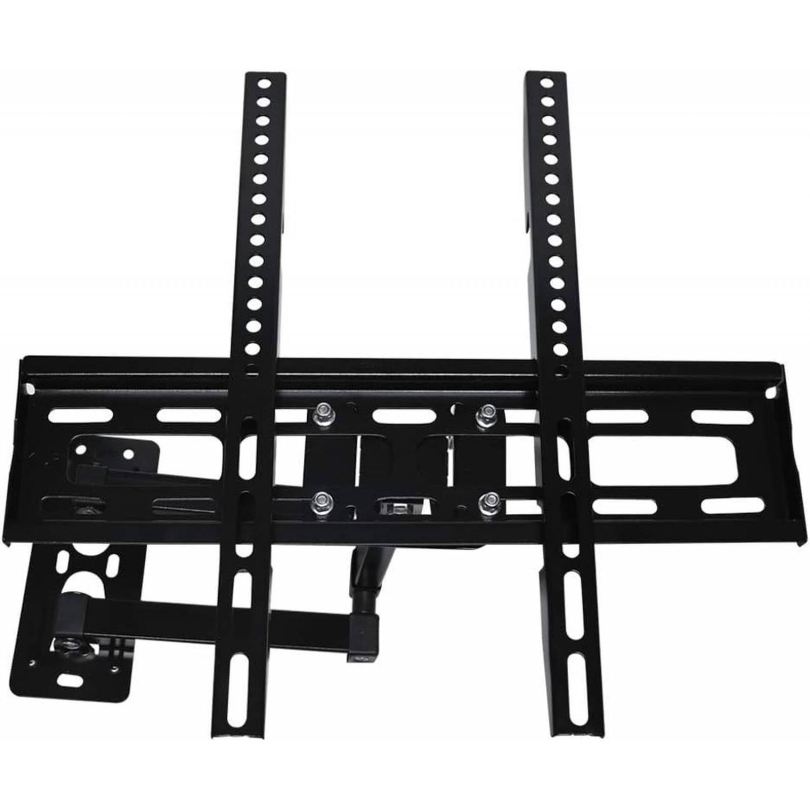Soporte Para Pantalla LED LCD Plasma 26 A 47 Pulgadas C2647N15B
