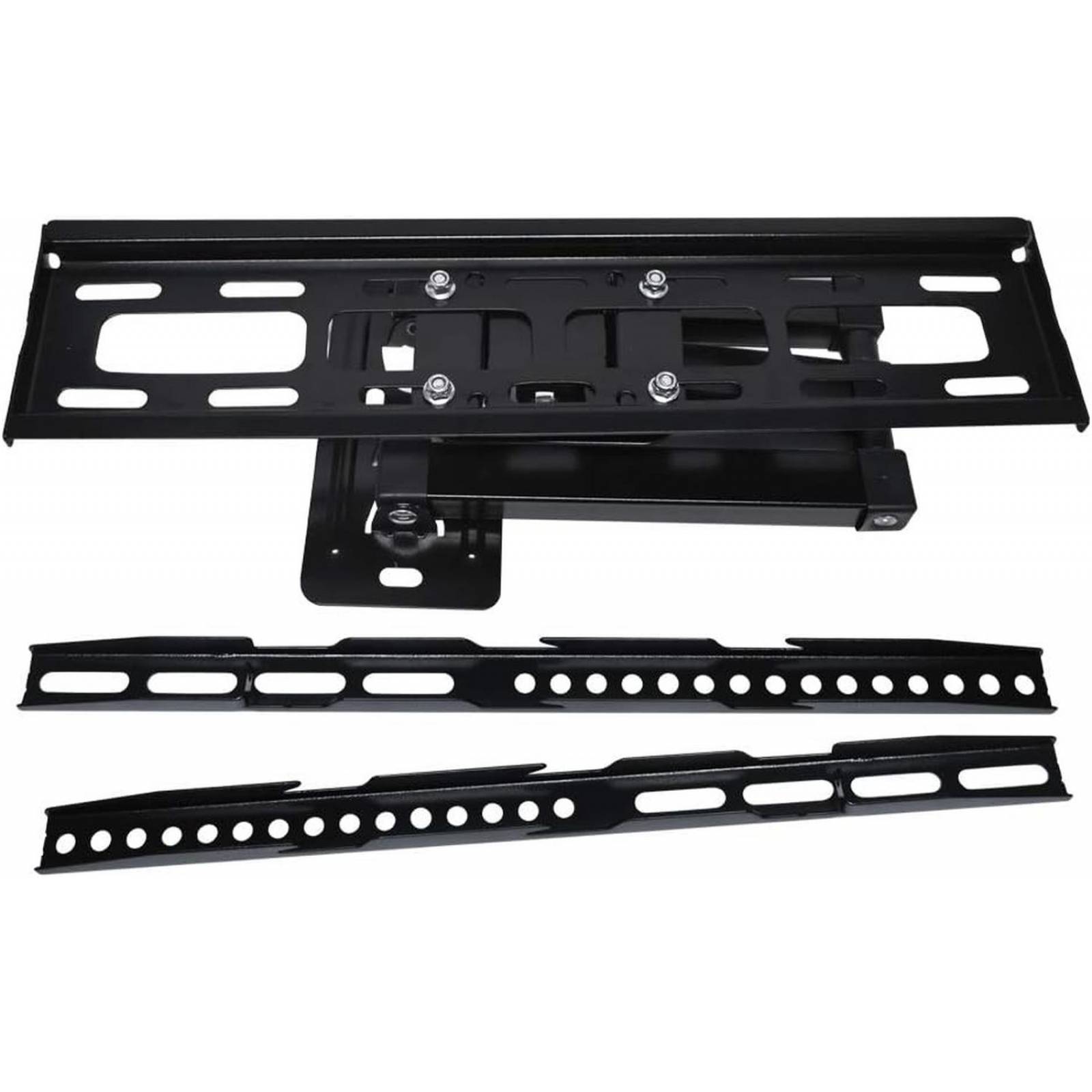 Soporte Para Pantalla LED LCD Plasma 26 A 47 Pulgadas C2647N15B