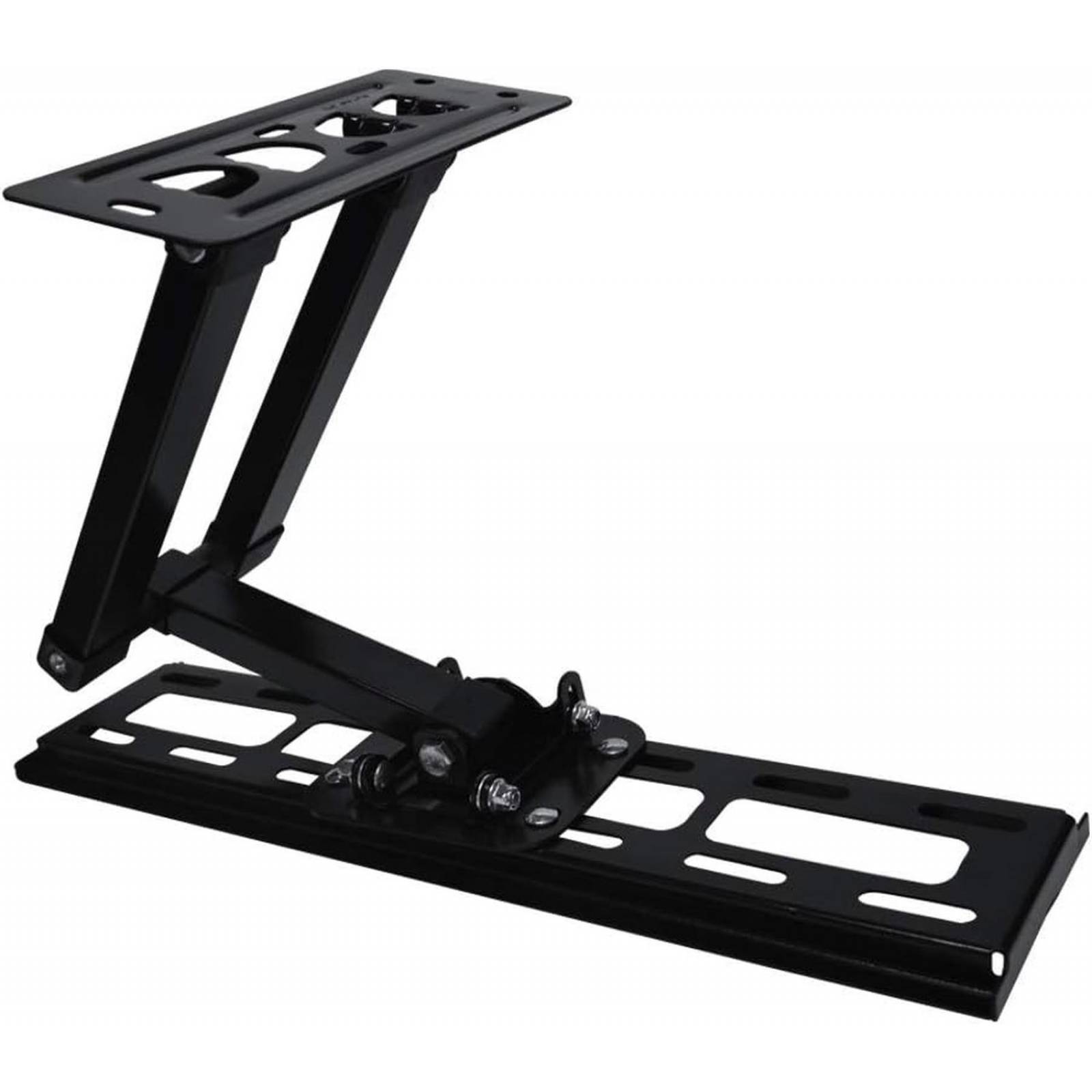 Soporte Para Pantalla LED LCD Plasma 26 A 47 Pulgadas C2647N15B