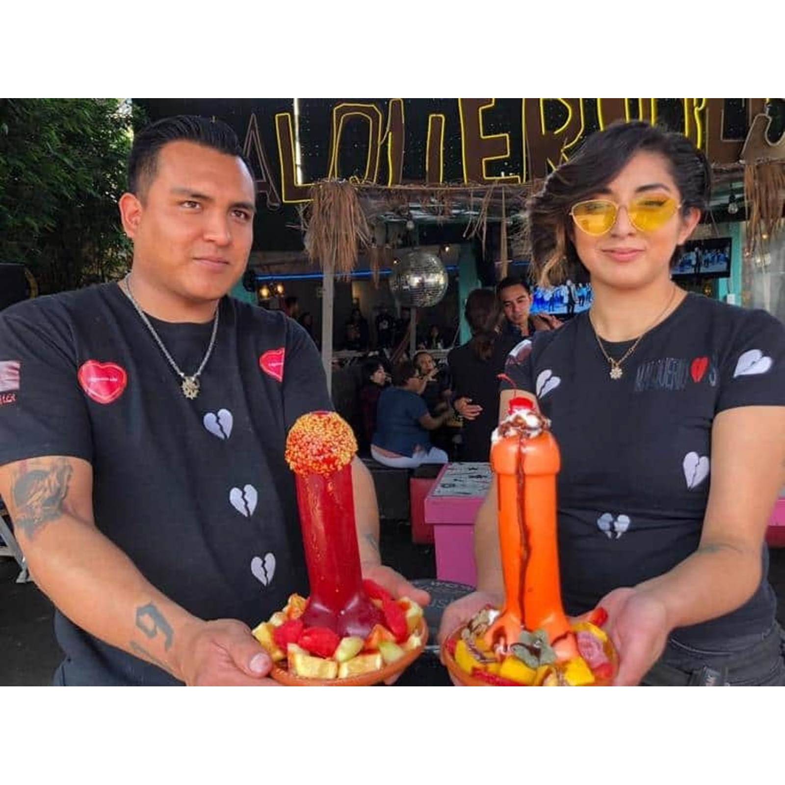 Vaso de Plastico NEPE para bebidas 428ml Morado 