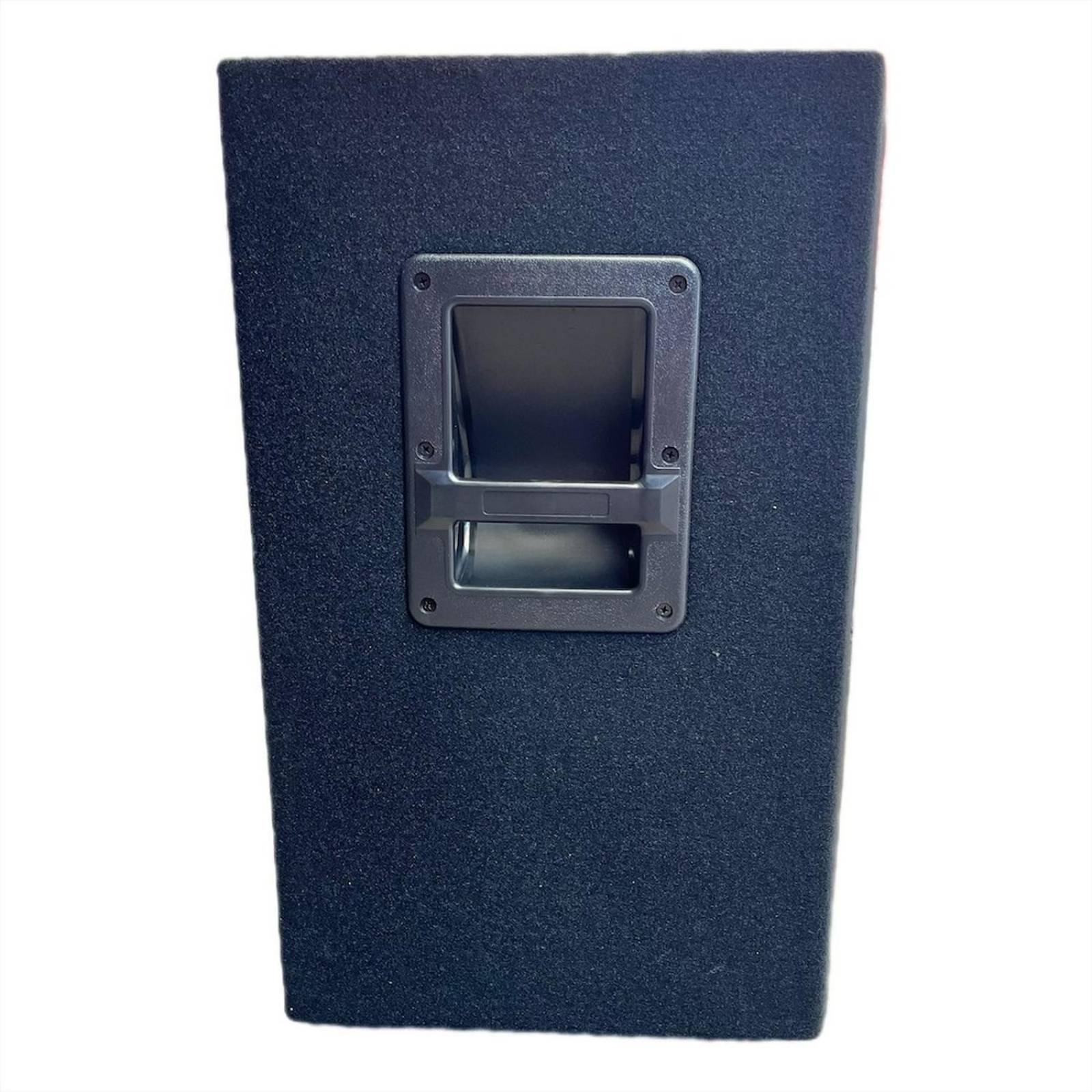 Bafle Pasivo 12 pulgadas Fussion PBS-2002 