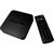 BOX TV 4K SMART ULTRA HD ALTA DEFINICION WIFI ANDROID 