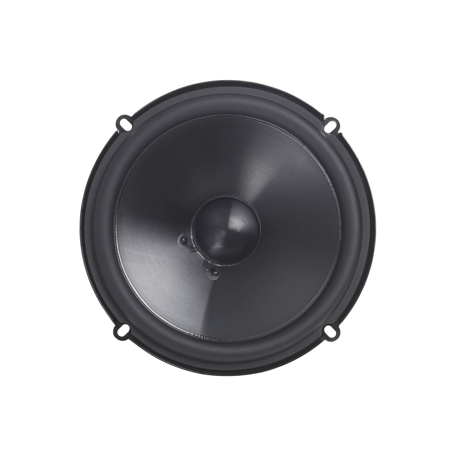 Set De MEDIOS INFINITY PR 6510CS