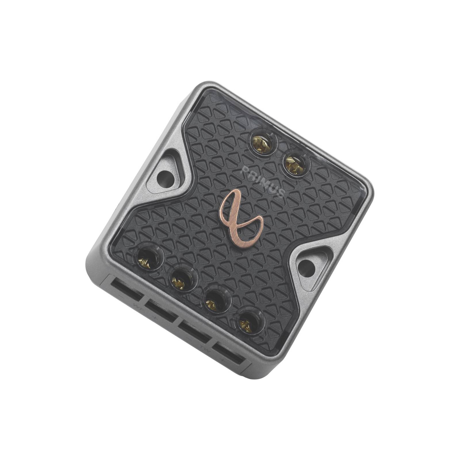 Set De MEDIOS INFINITY PR 6510CS