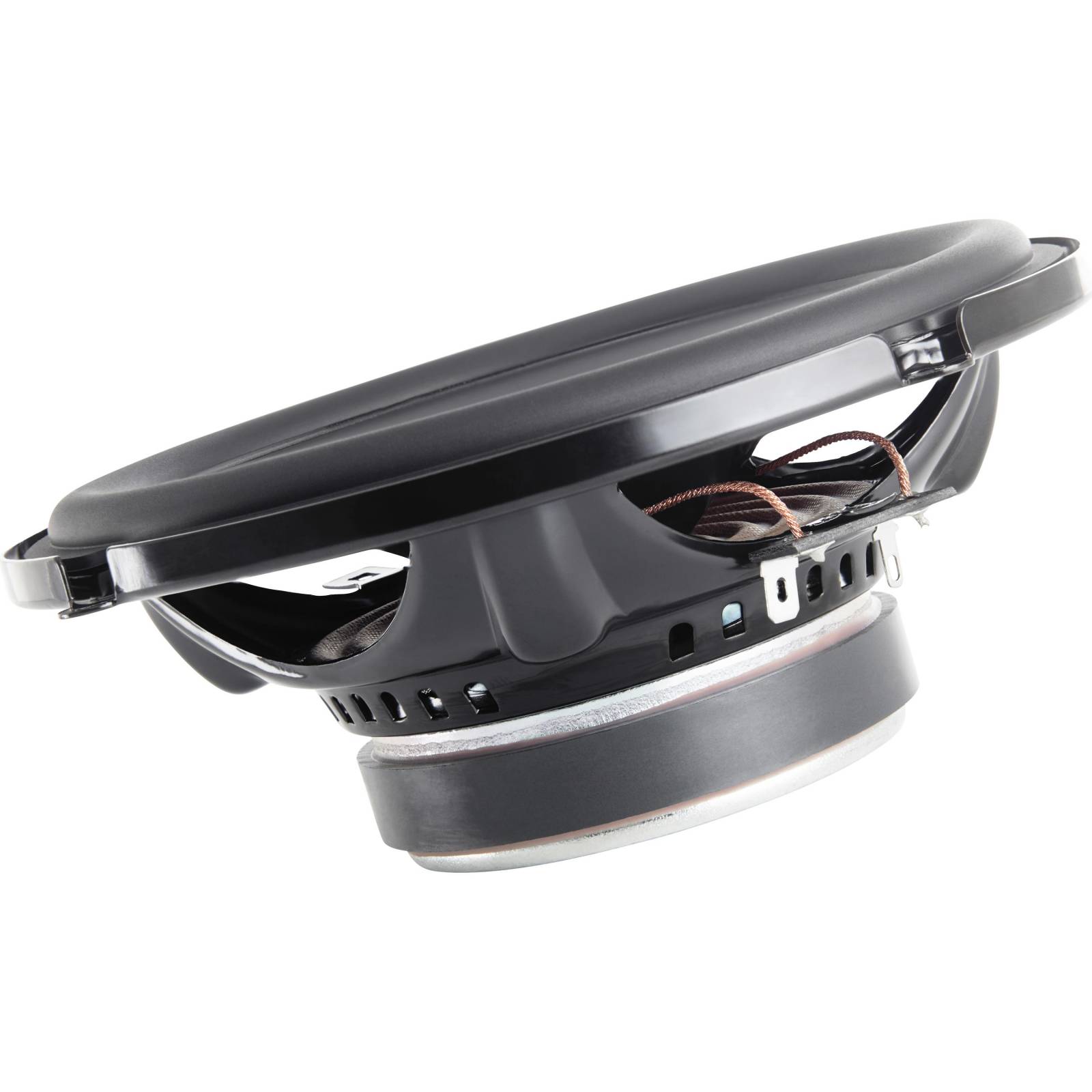 Set De MEDIOS INFINITY PR 6510CS