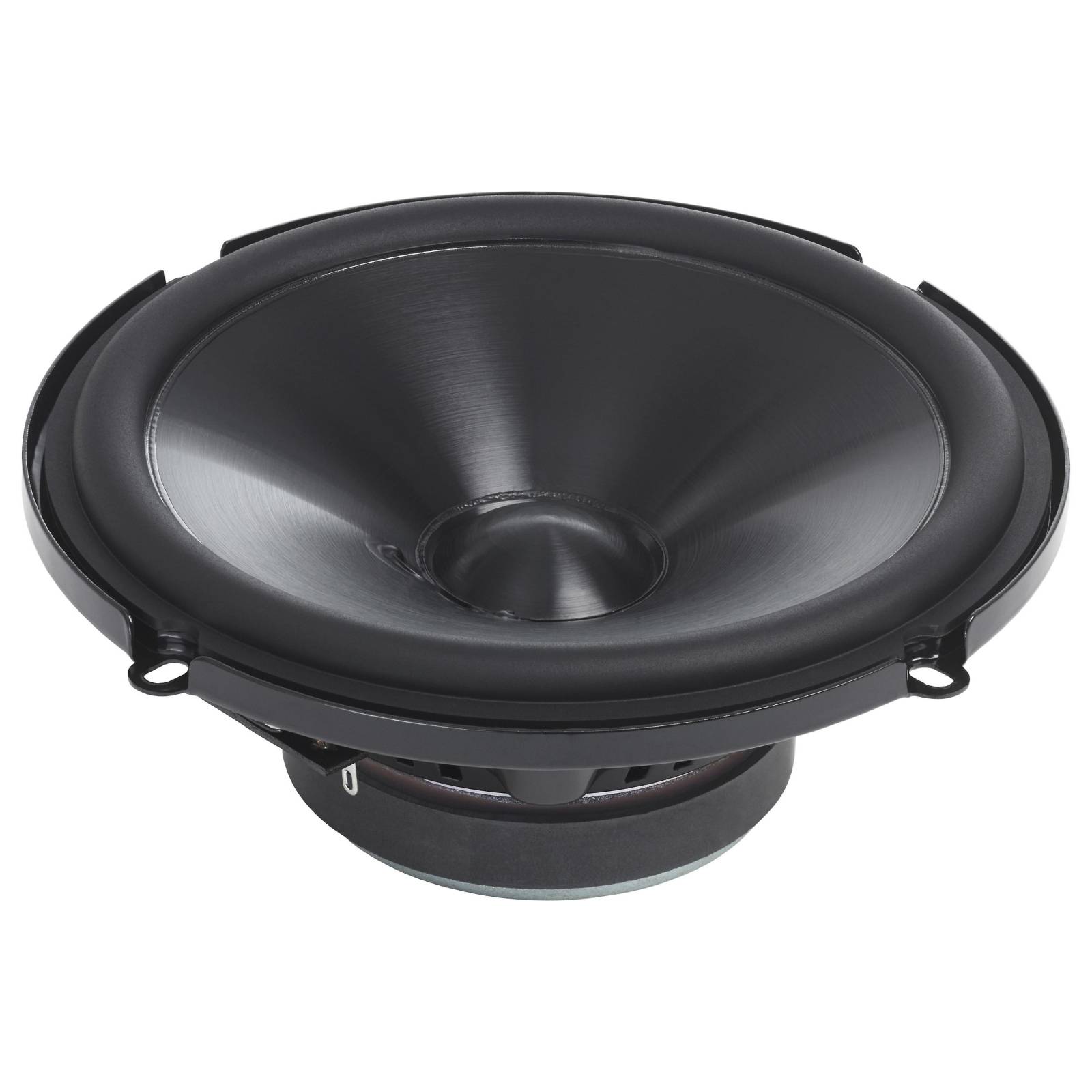 Set De MEDIOS INFINITY PR 6510CS